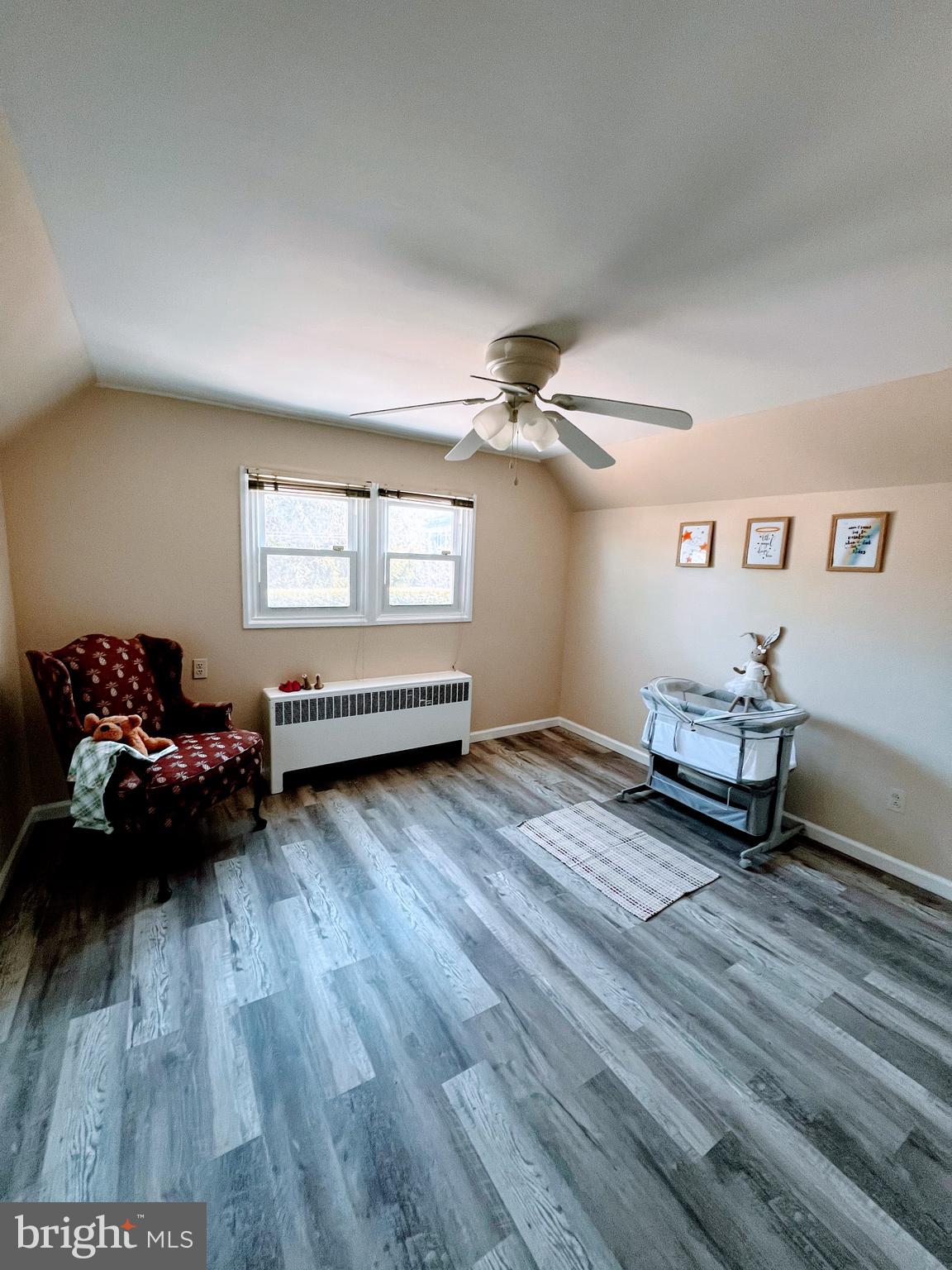 WYNDMOOR - Residential