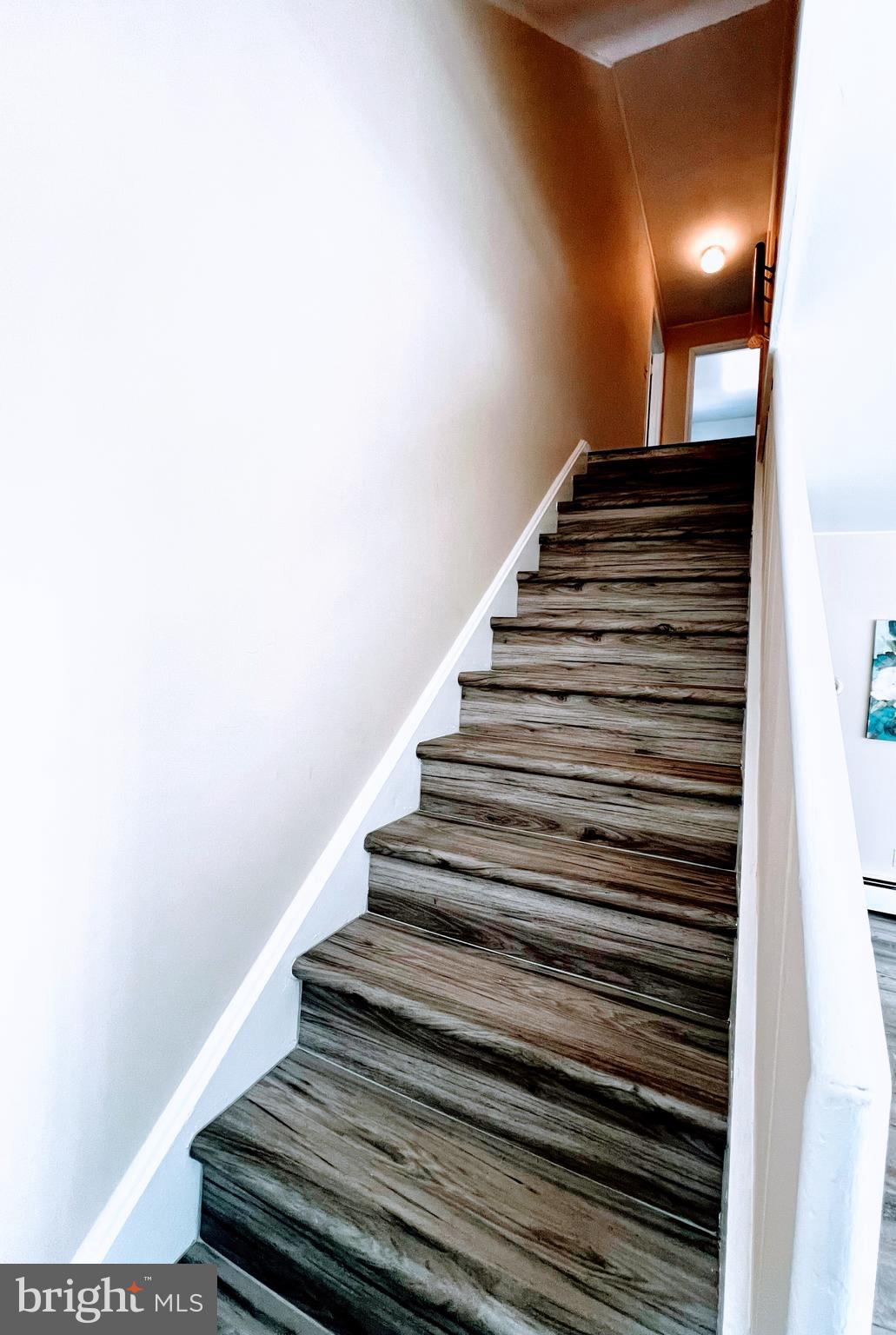 WYNDMOOR - Residential