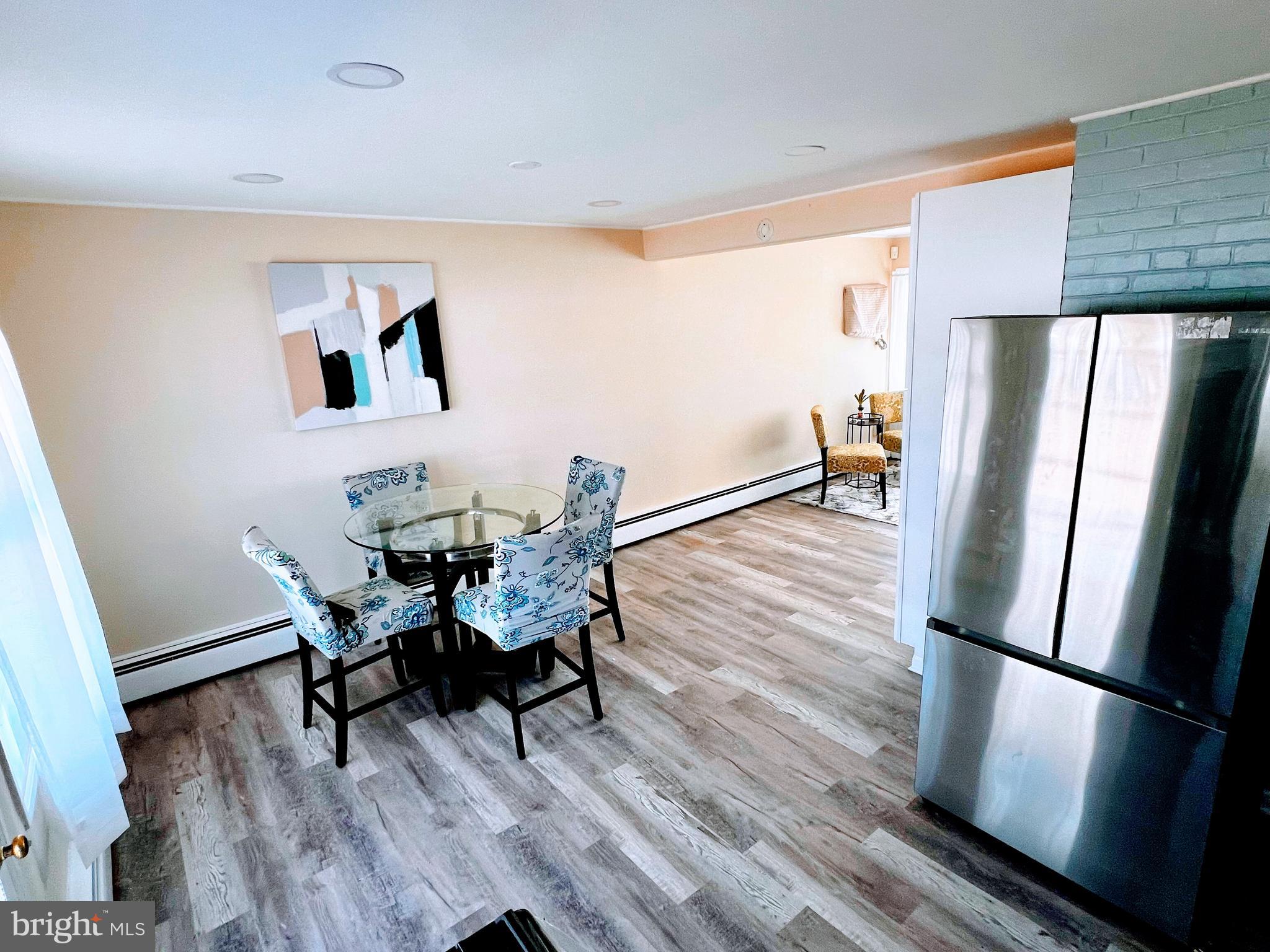 WYNDMOOR - Residential