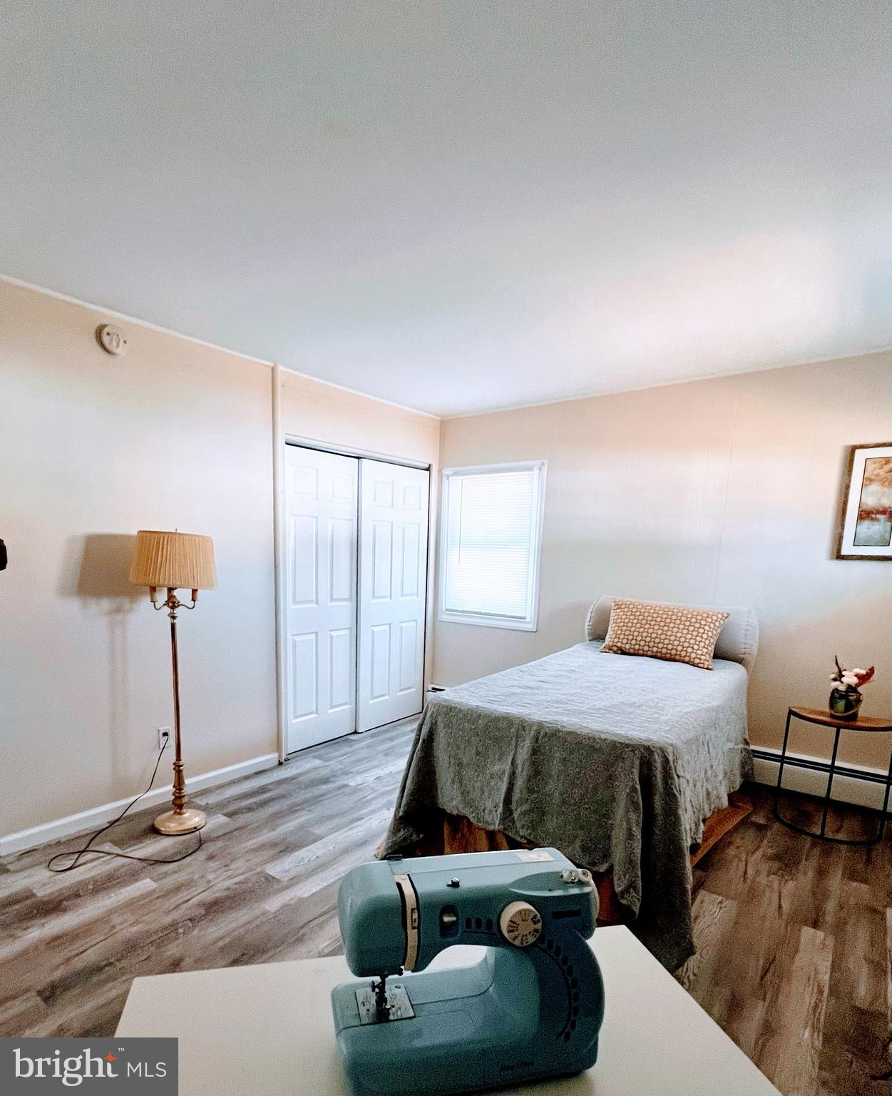 WYNDMOOR - Residential