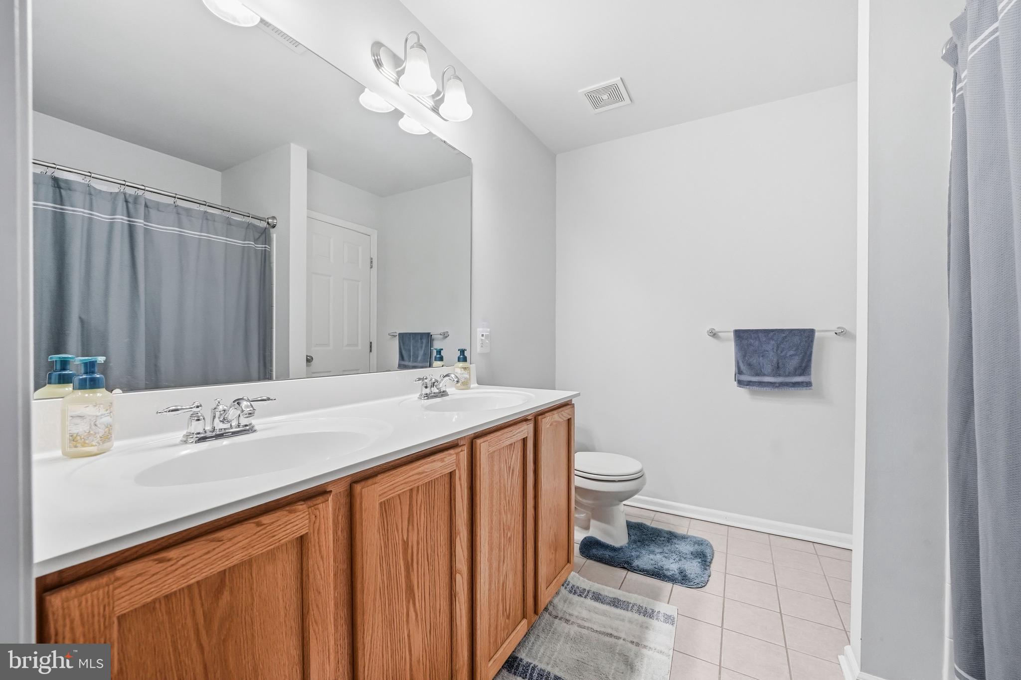 BEDMINSTER CROSSING - Residential