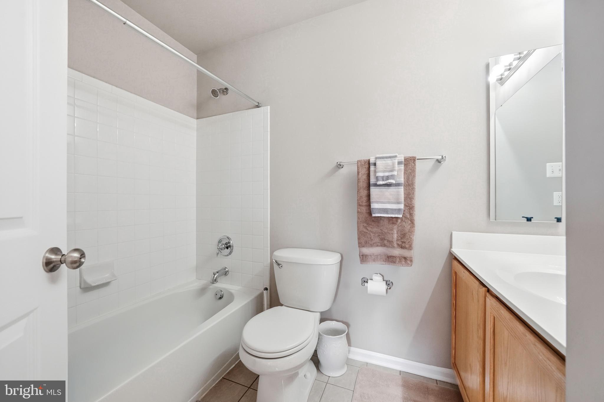 BEDMINSTER CROSSING - Residential