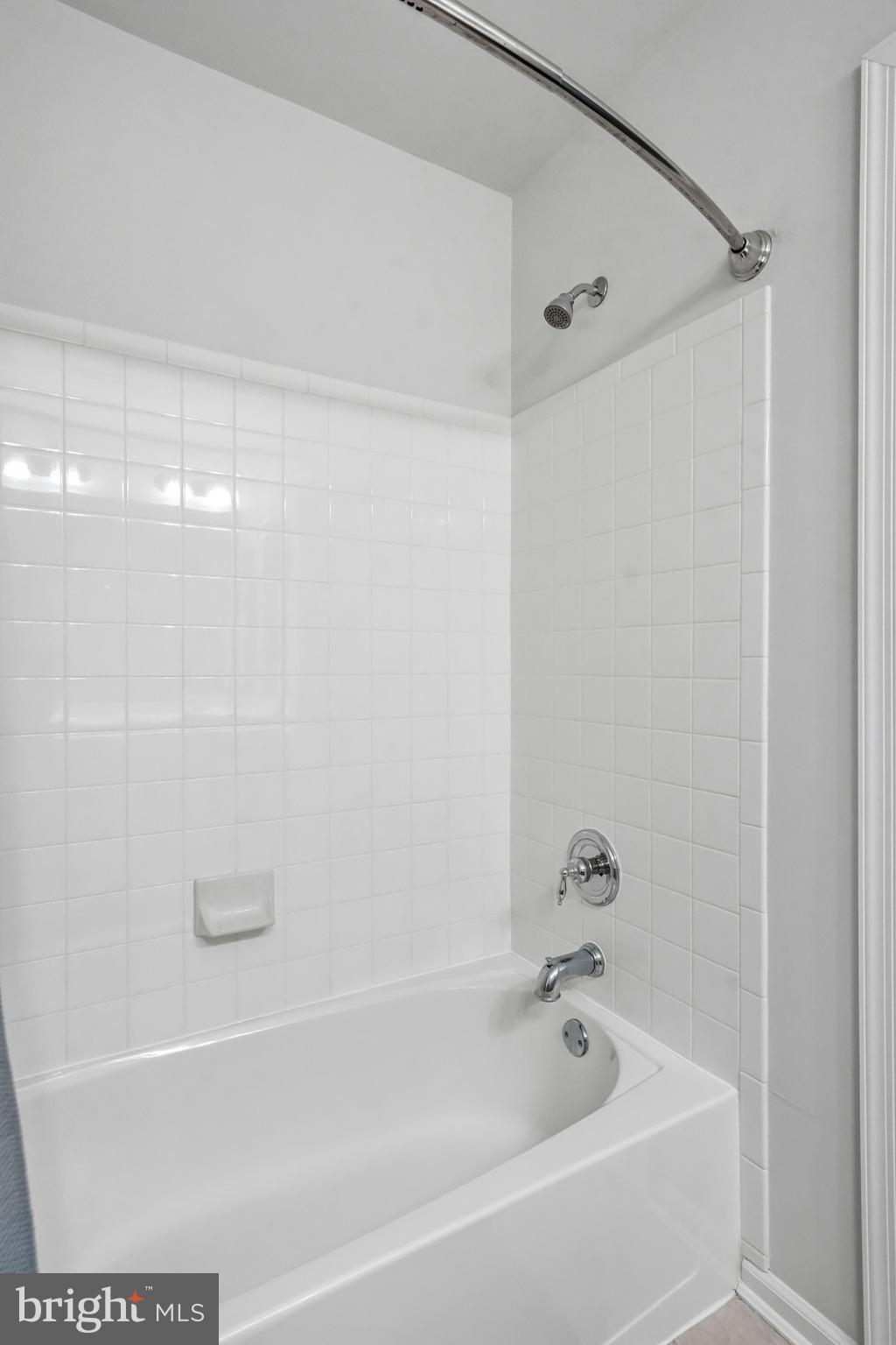 BEDMINSTER CROSSING - Residential