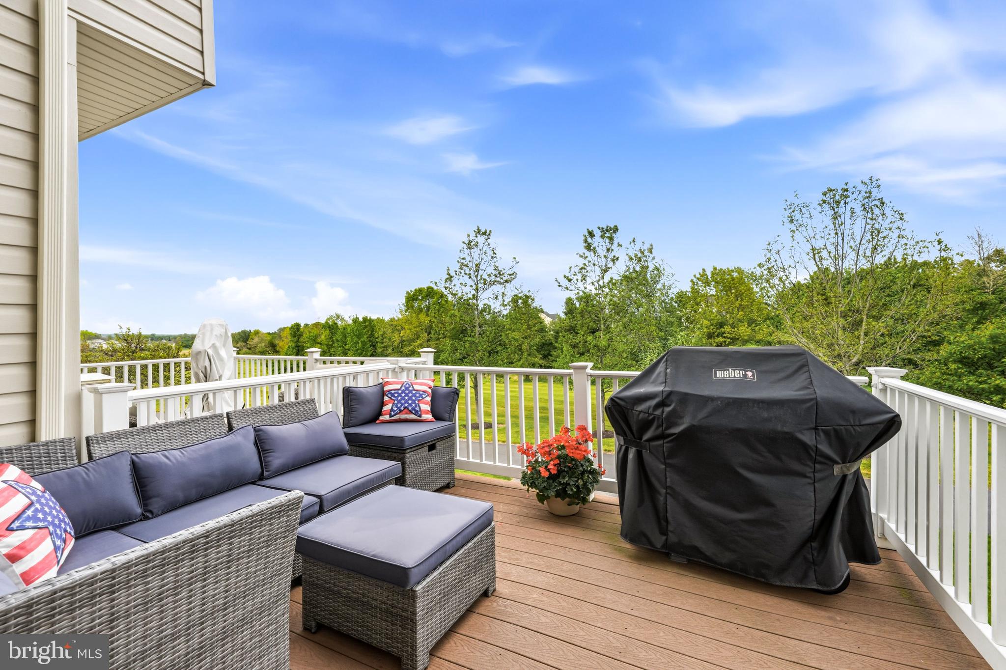 BEDMINSTER CROSSING - Residential