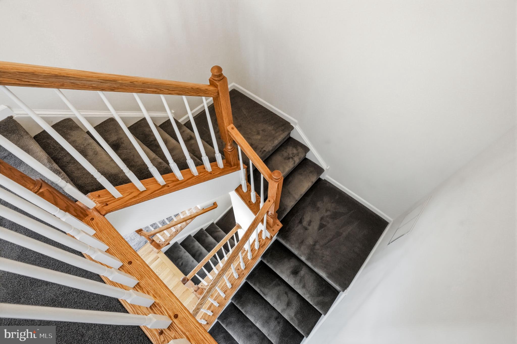 BEDMINSTER CROSSING - Residential