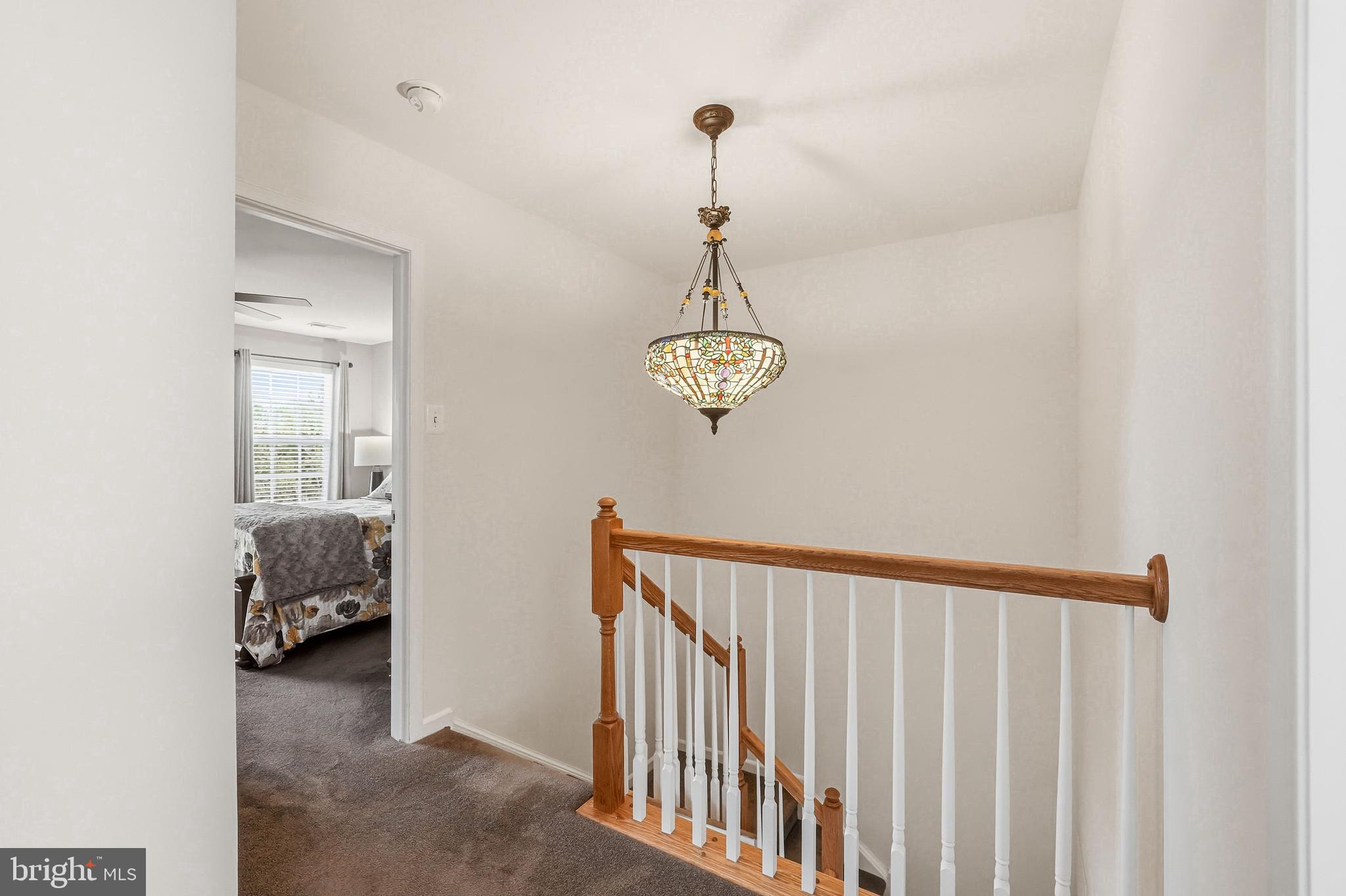 BEDMINSTER CROSSING - Residential