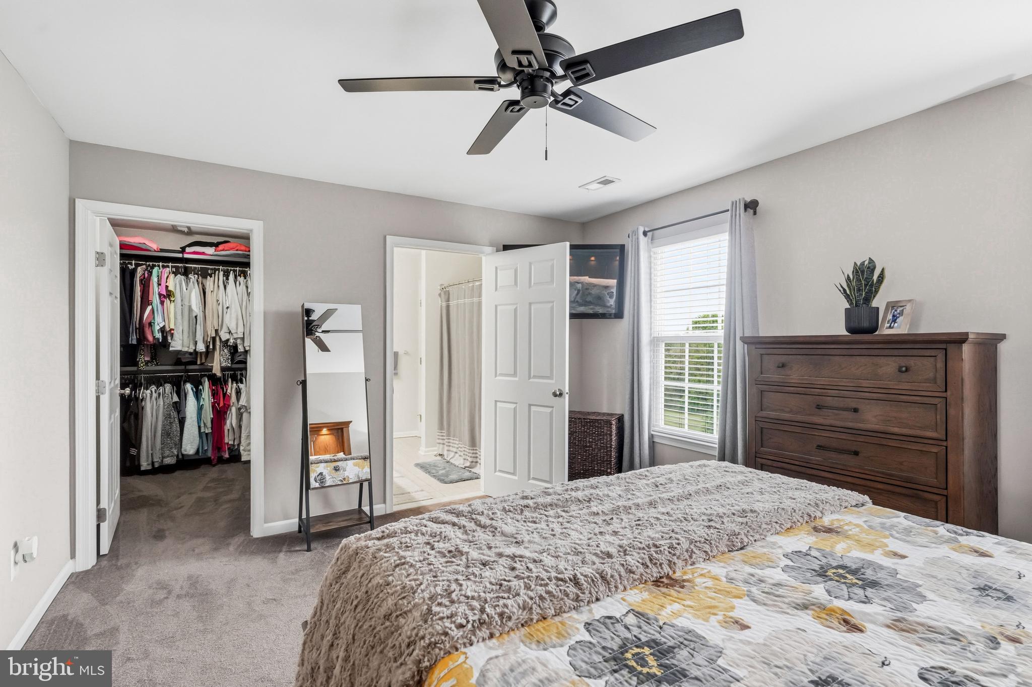 BEDMINSTER CROSSING - Residential