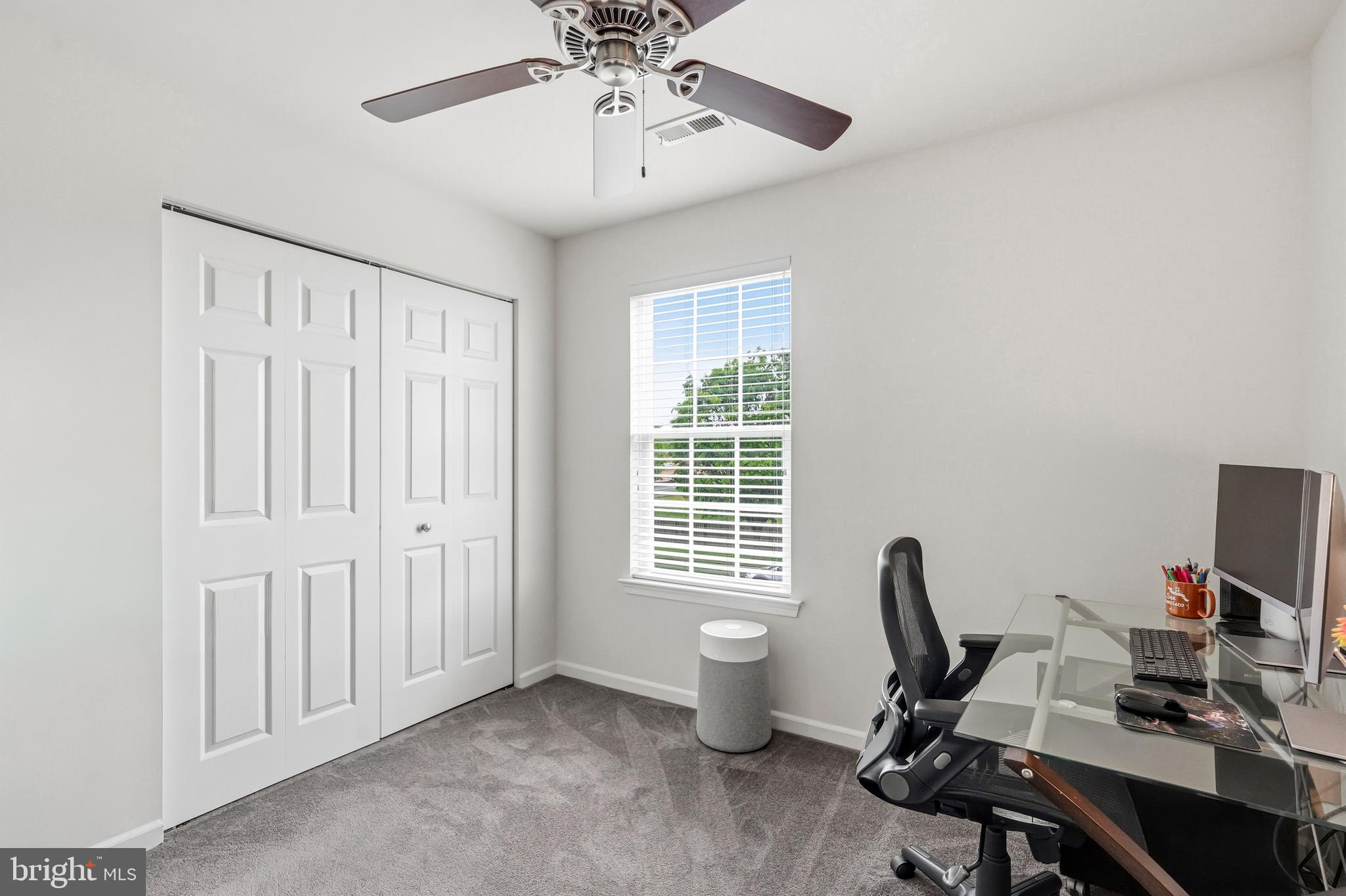 BEDMINSTER CROSSING - Residential