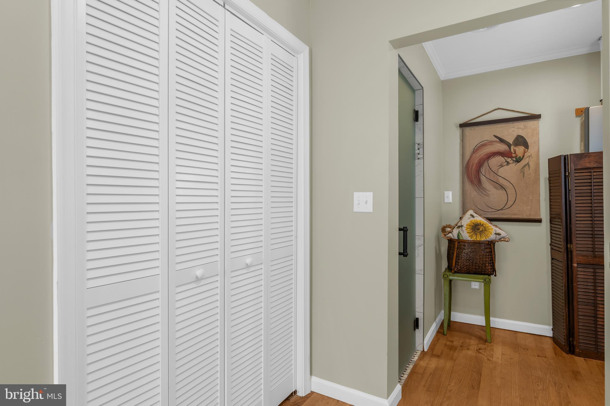 EASTON - Residential