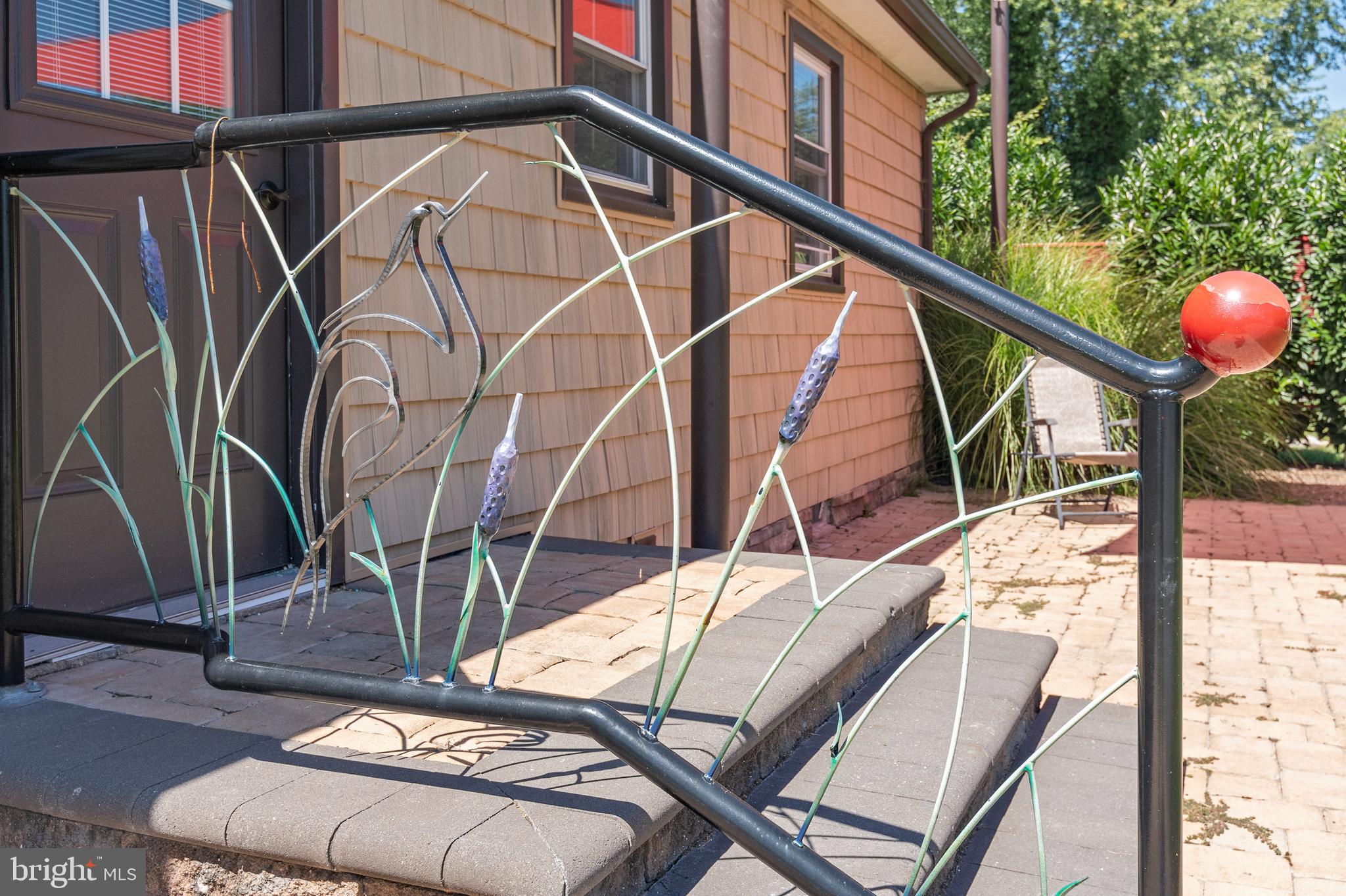 EASTON - Residential