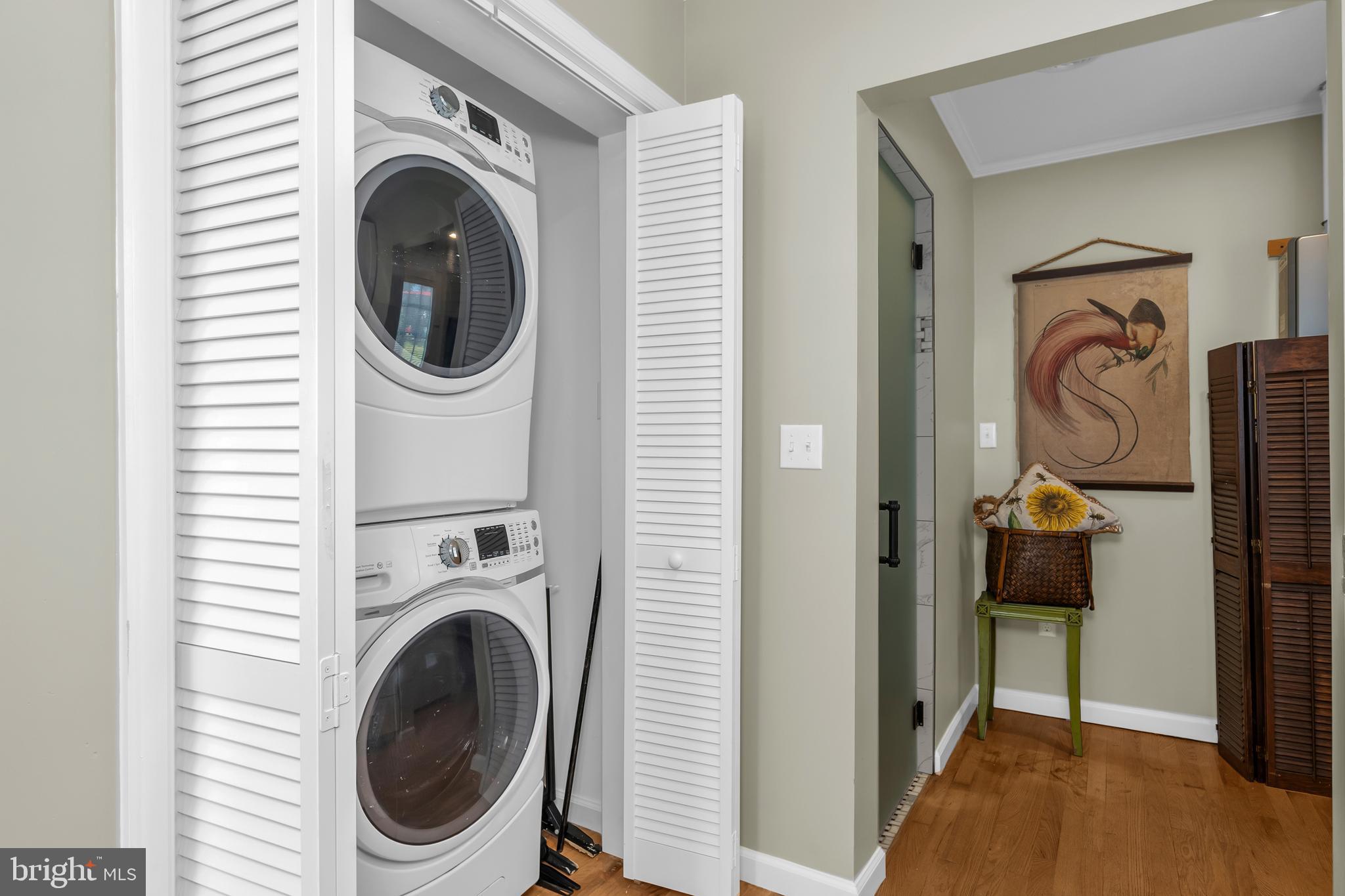 EASTON - Residential