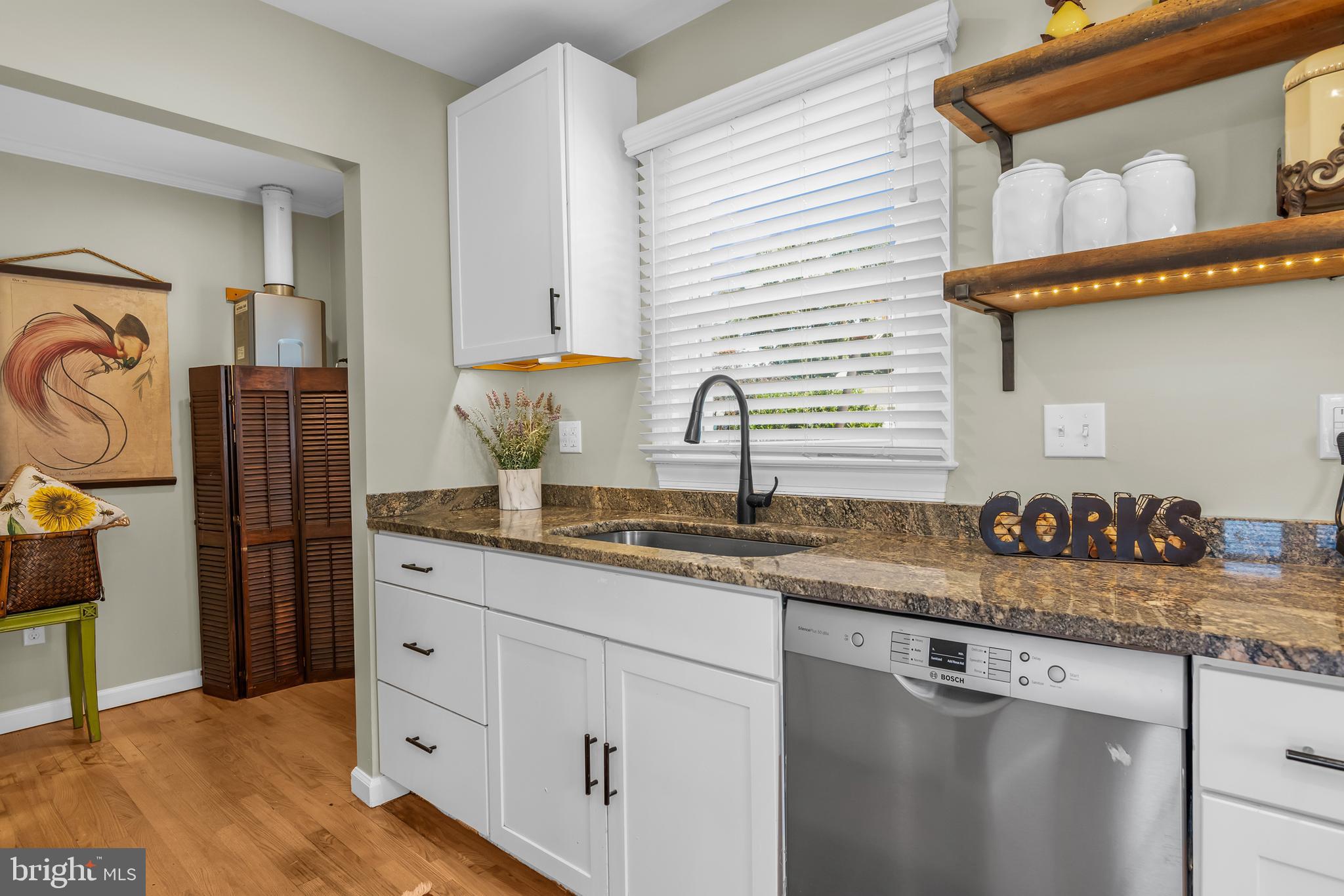 EASTON - Residential