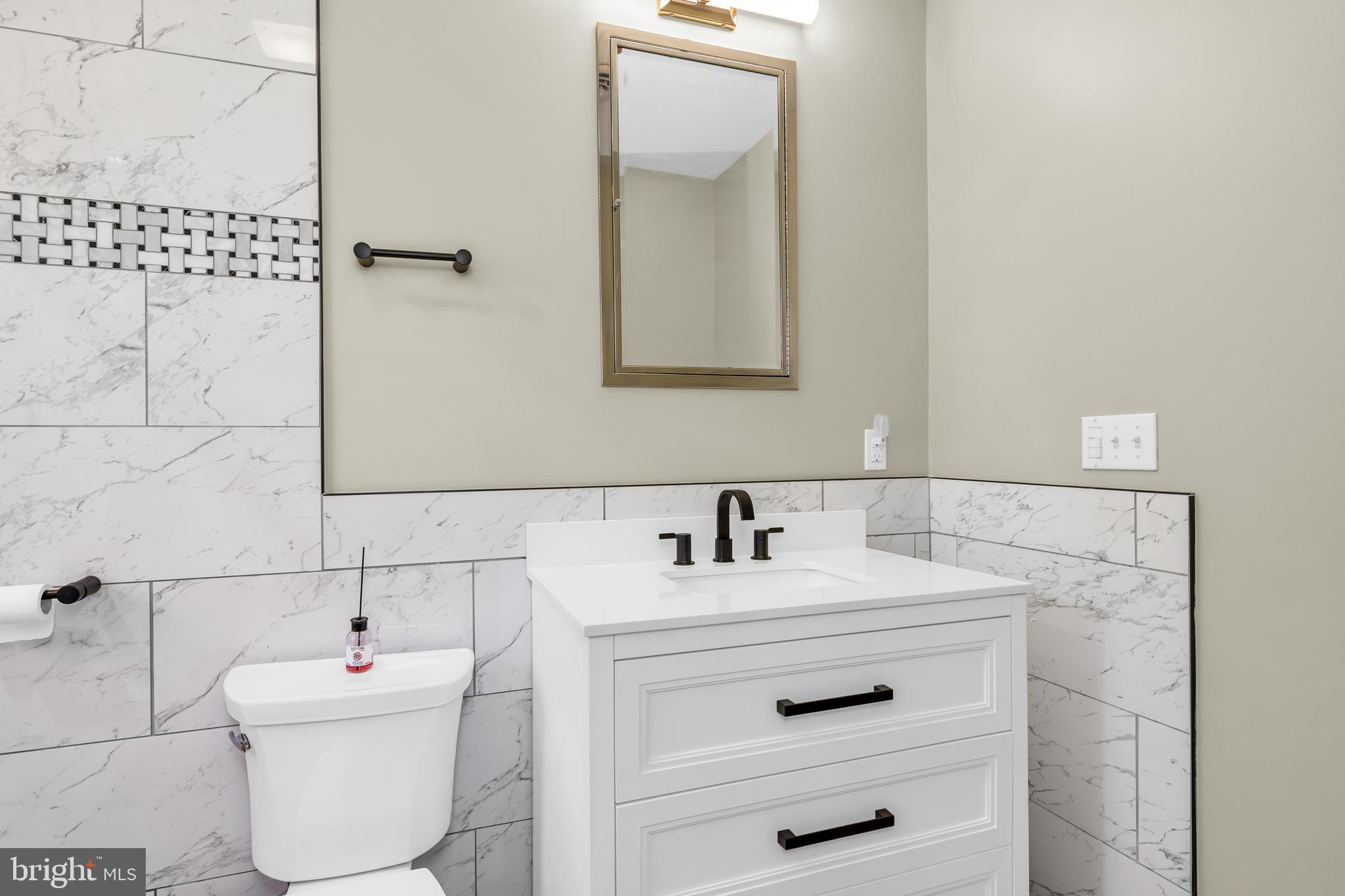 EASTON - Residential