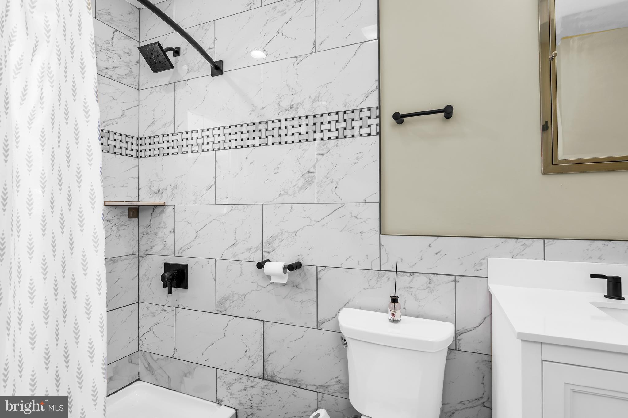 EASTON - Residential