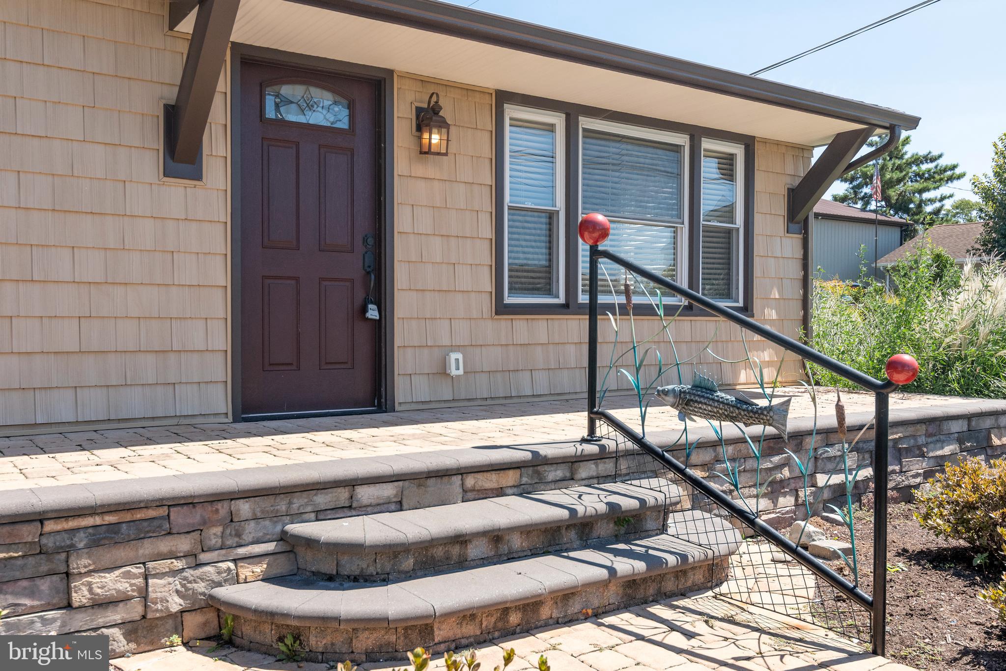 EASTON - Residential