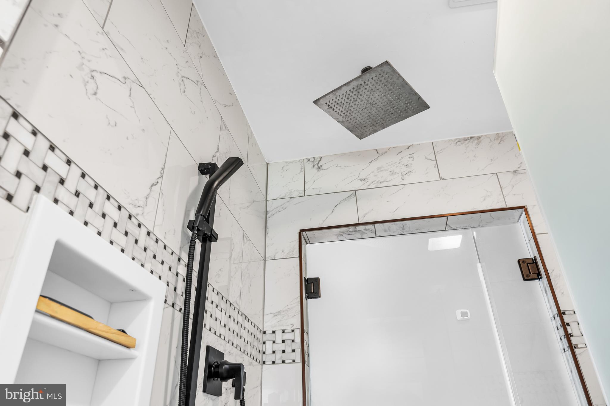 EASTON - Residential