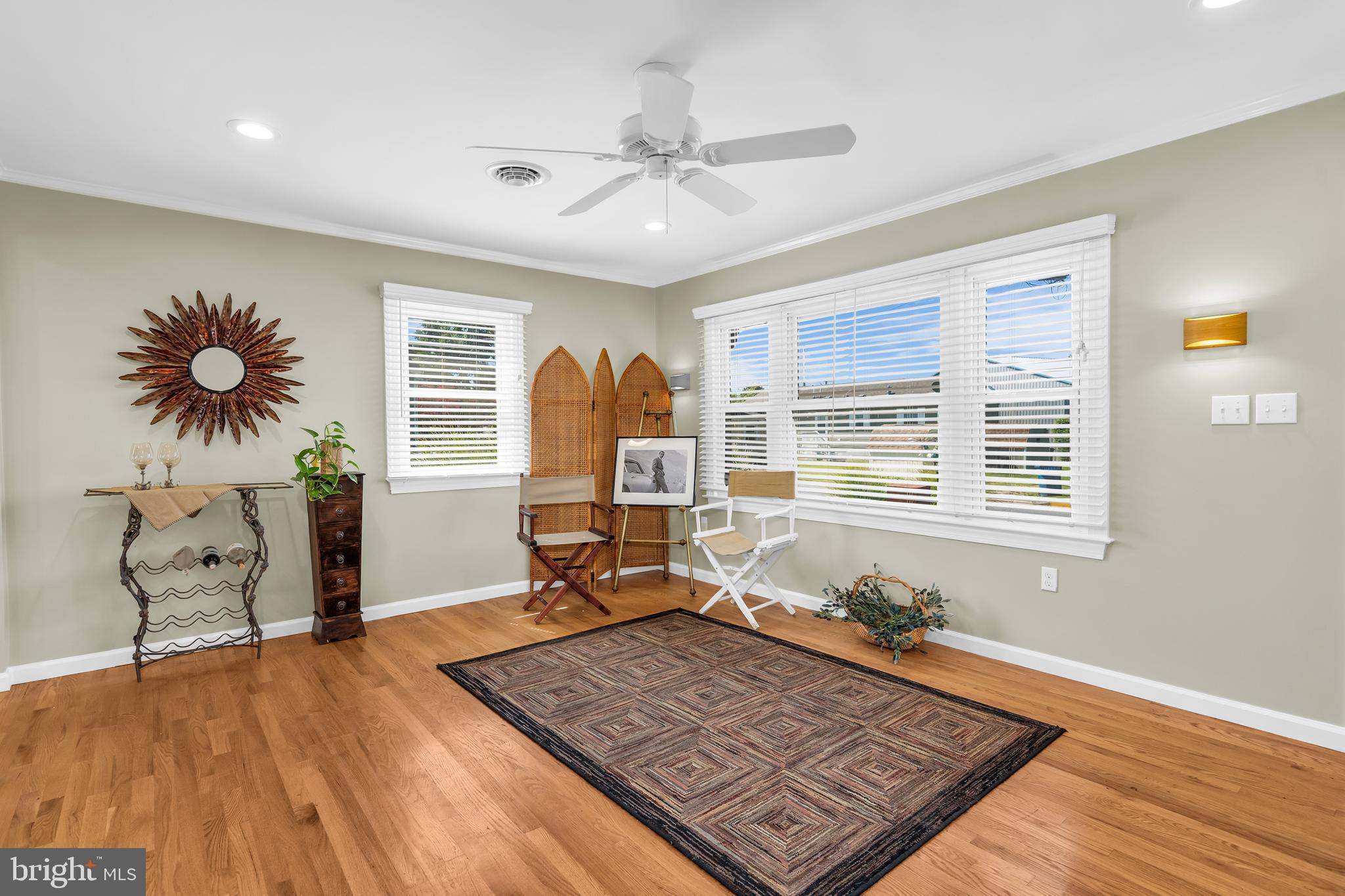 EASTON - Residential