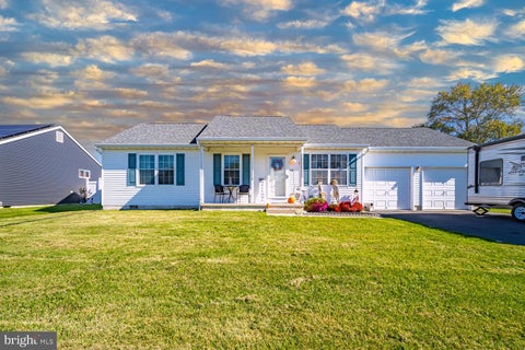 Featured picture for the property NJOC2021940