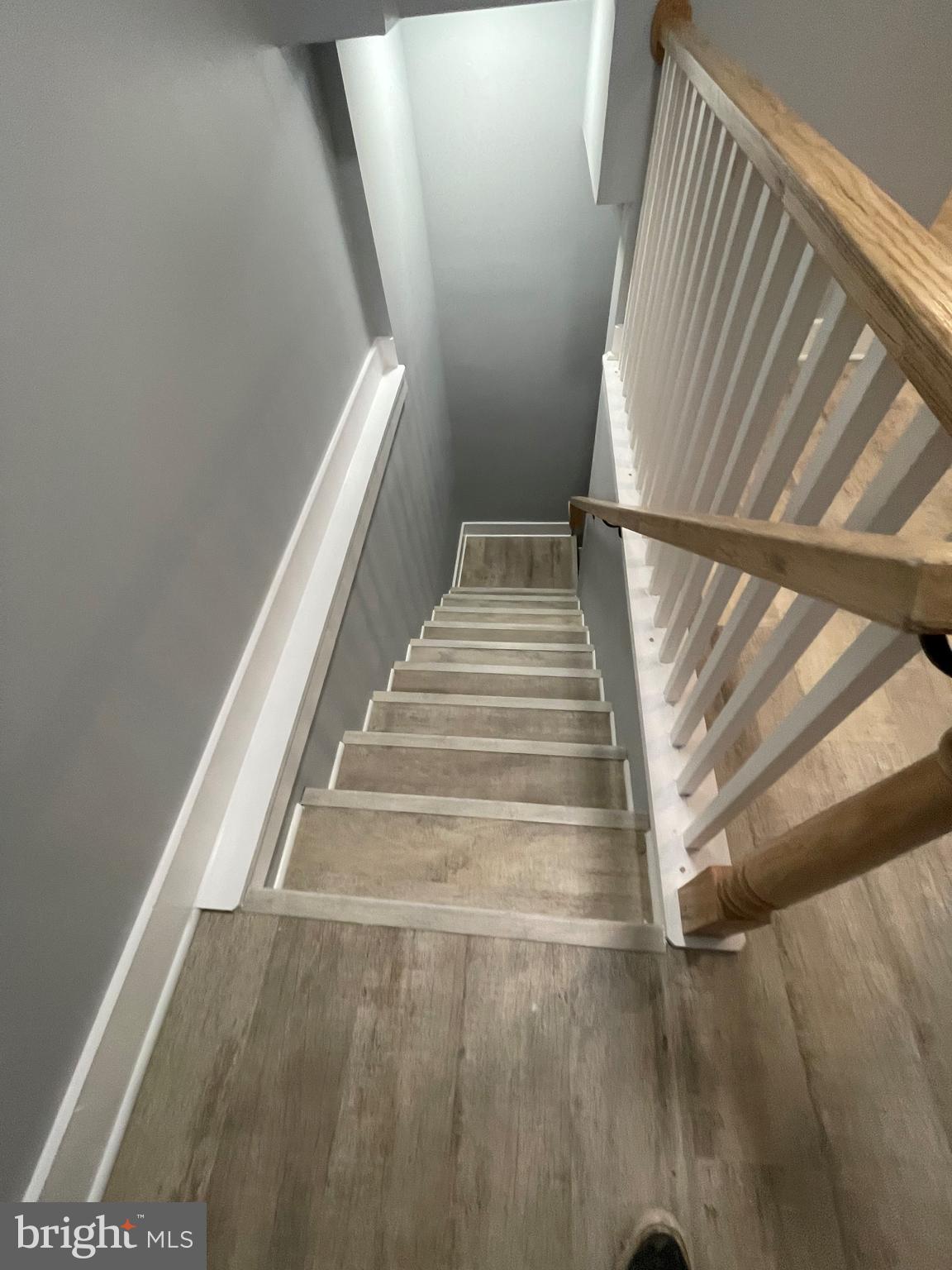 BROOKLYN - Residential Lease