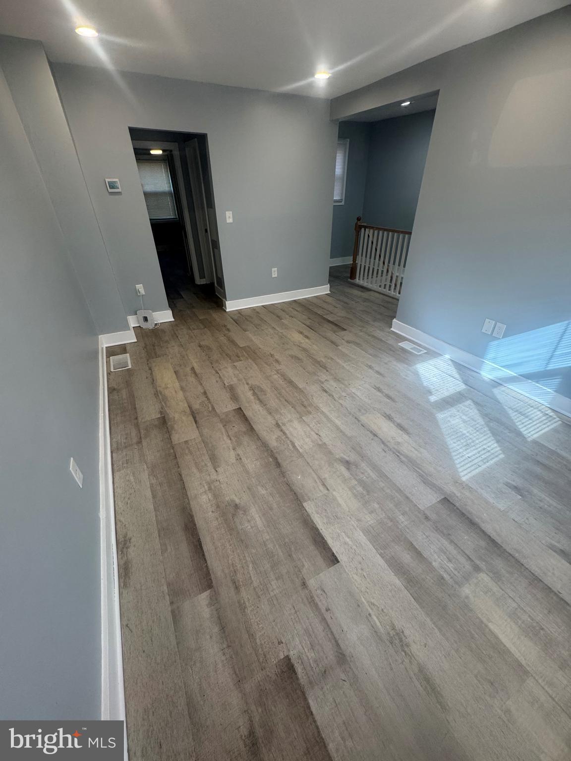 BROOKLYN - Residential Lease