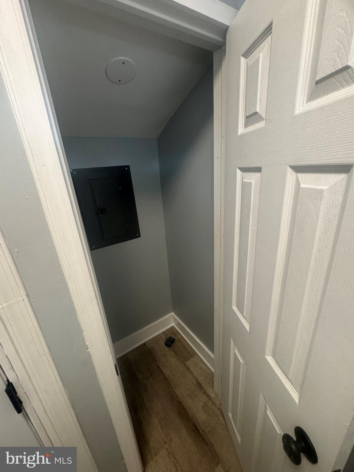 BROOKLYN - Residential Lease