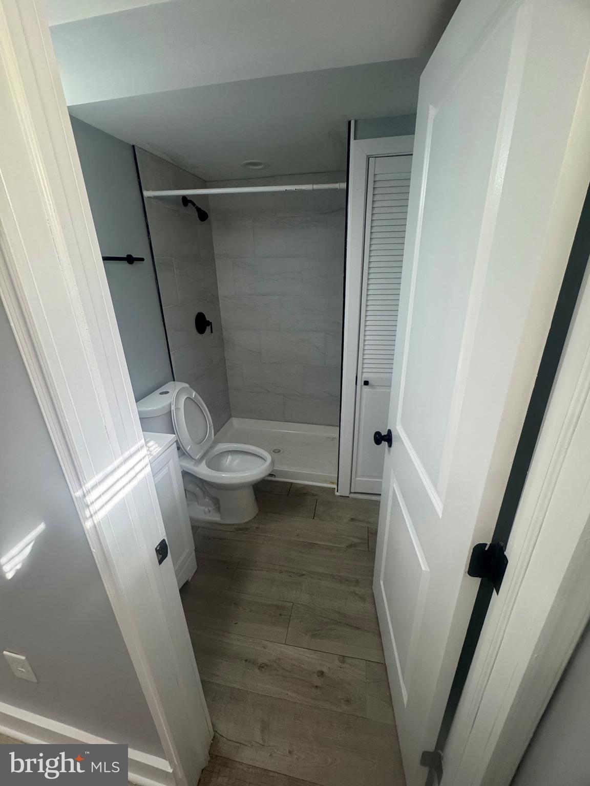 BROOKLYN - Residential Lease