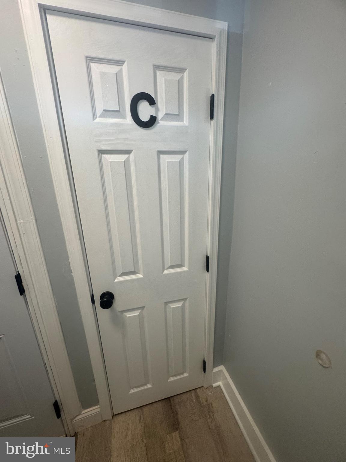 BROOKLYN - Residential Lease