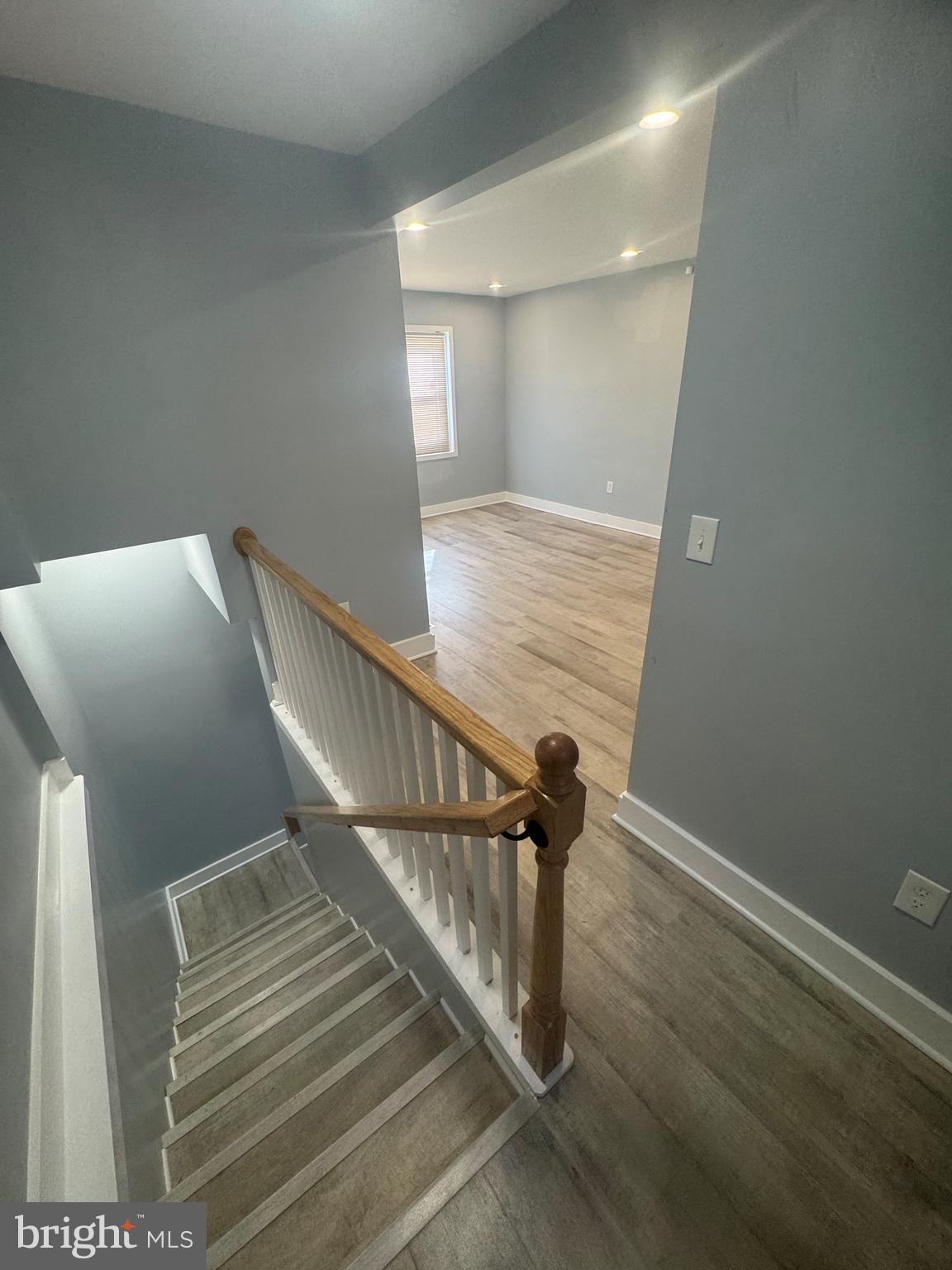 BROOKLYN - Residential Lease