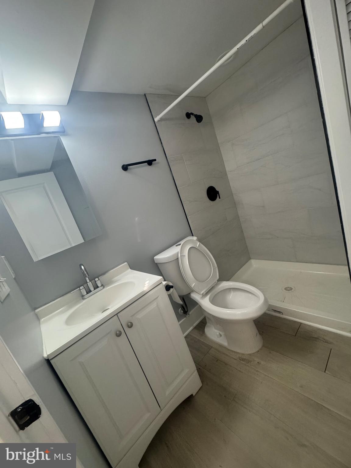 BROOKLYN - Residential Lease