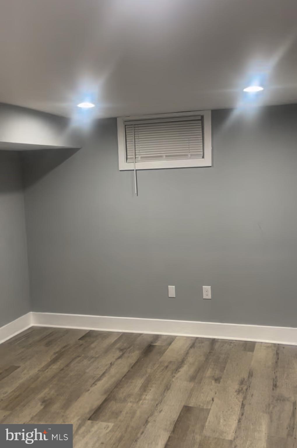 BROOKLYN - Residential Lease