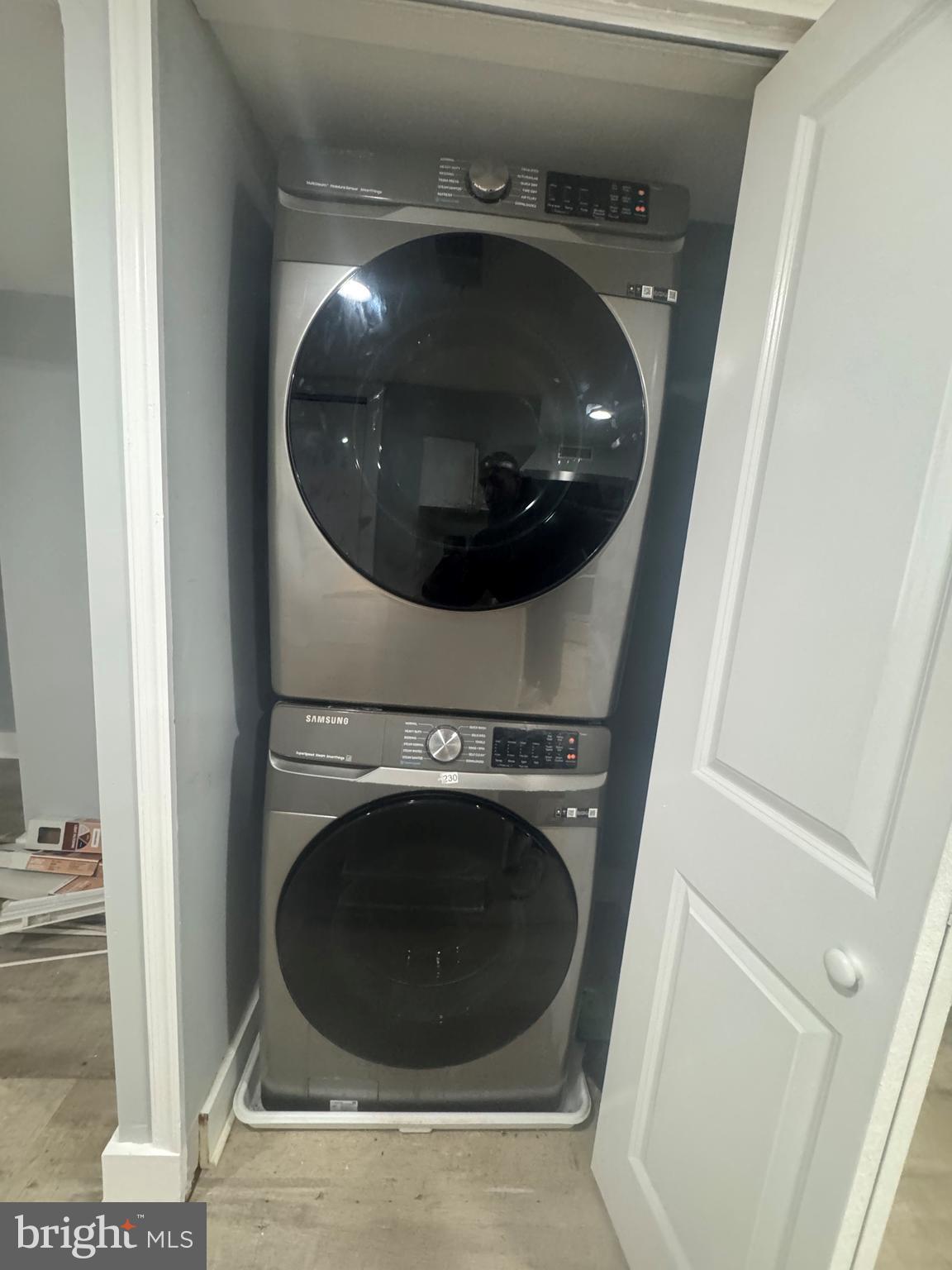 BROOKLYN - Residential Lease