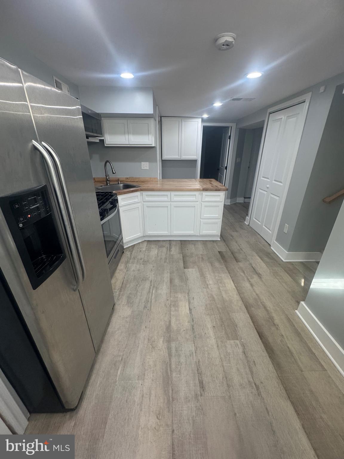 BROOKLYN - Residential Lease