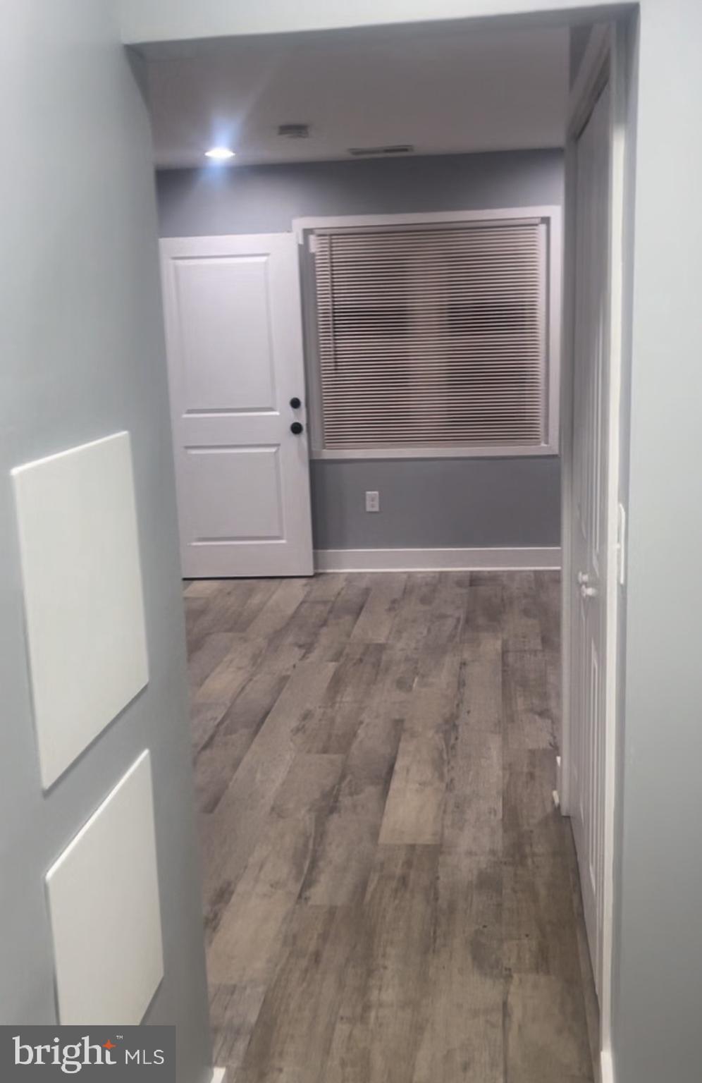 BROOKLYN - Residential Lease