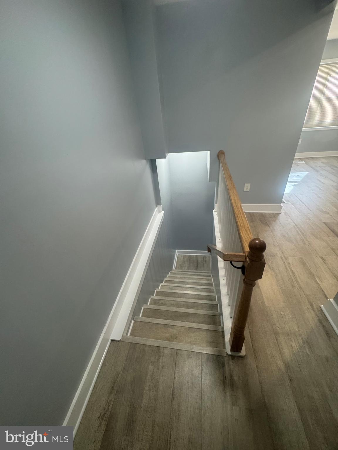BROOKLYN - Residential Lease