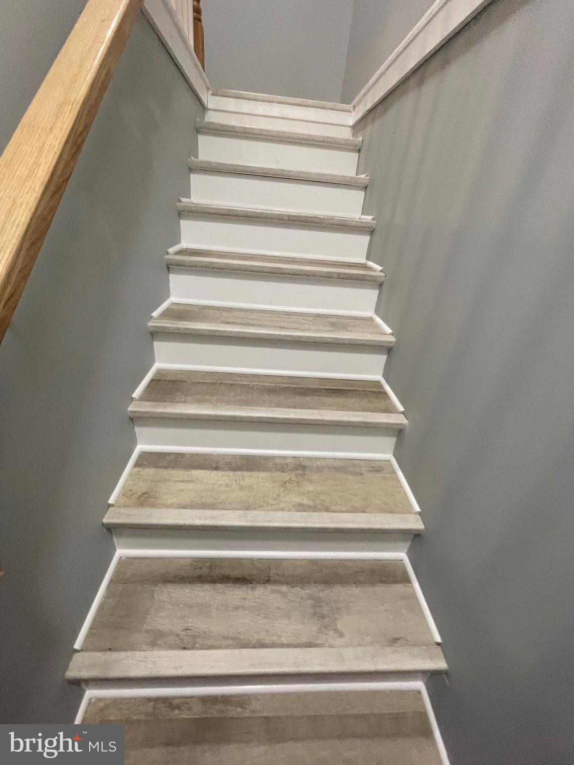 BROOKLYN - Residential Lease