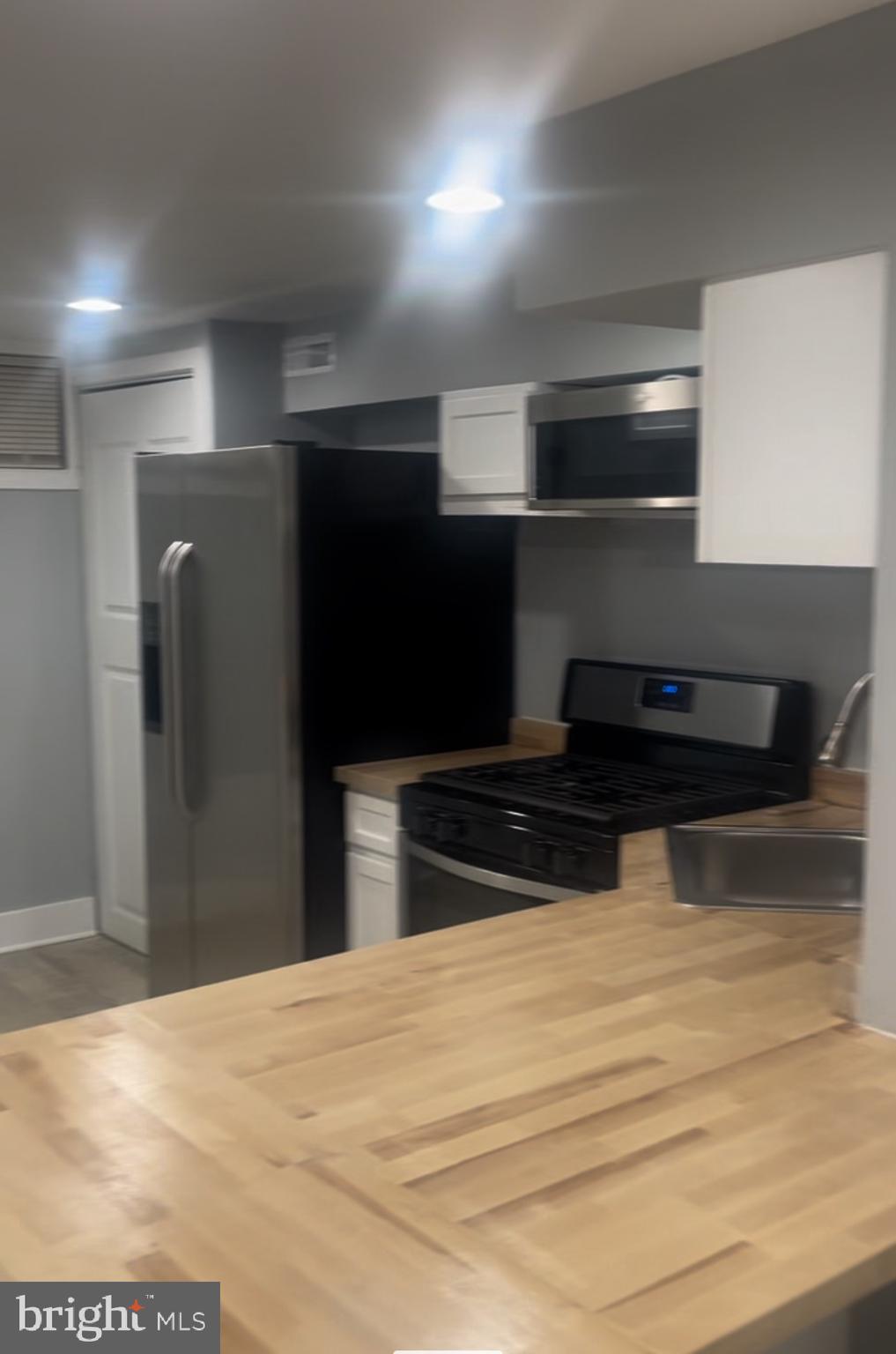 BROOKLYN - Residential Lease