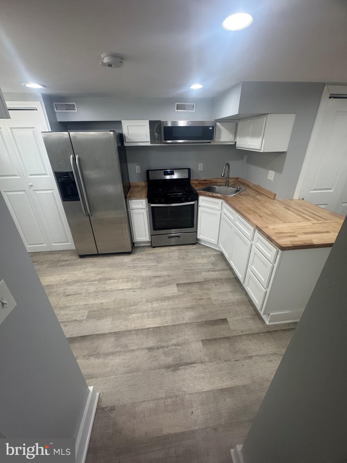 BROOKLYN - Residential Lease