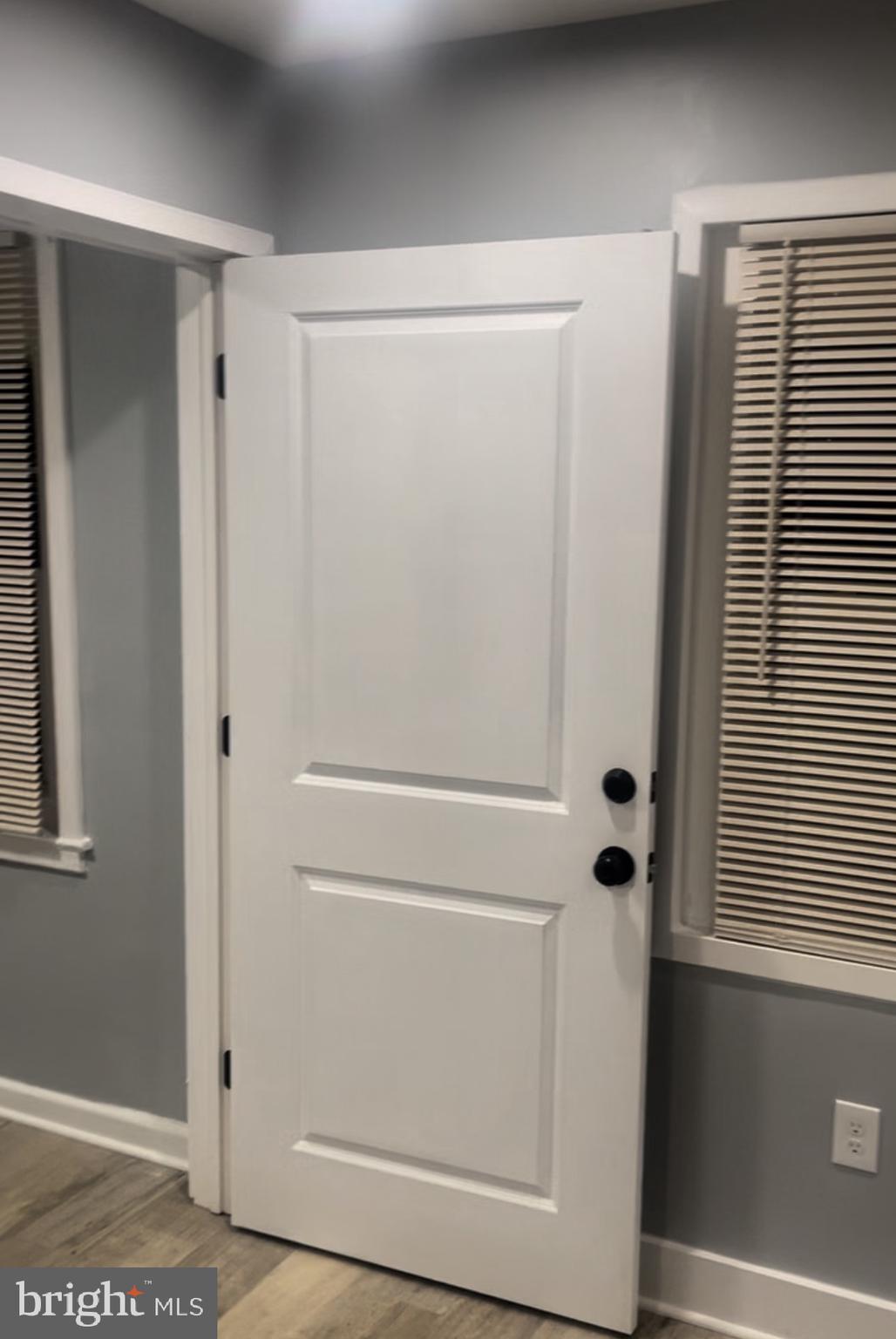 BROOKLYN - Residential Lease