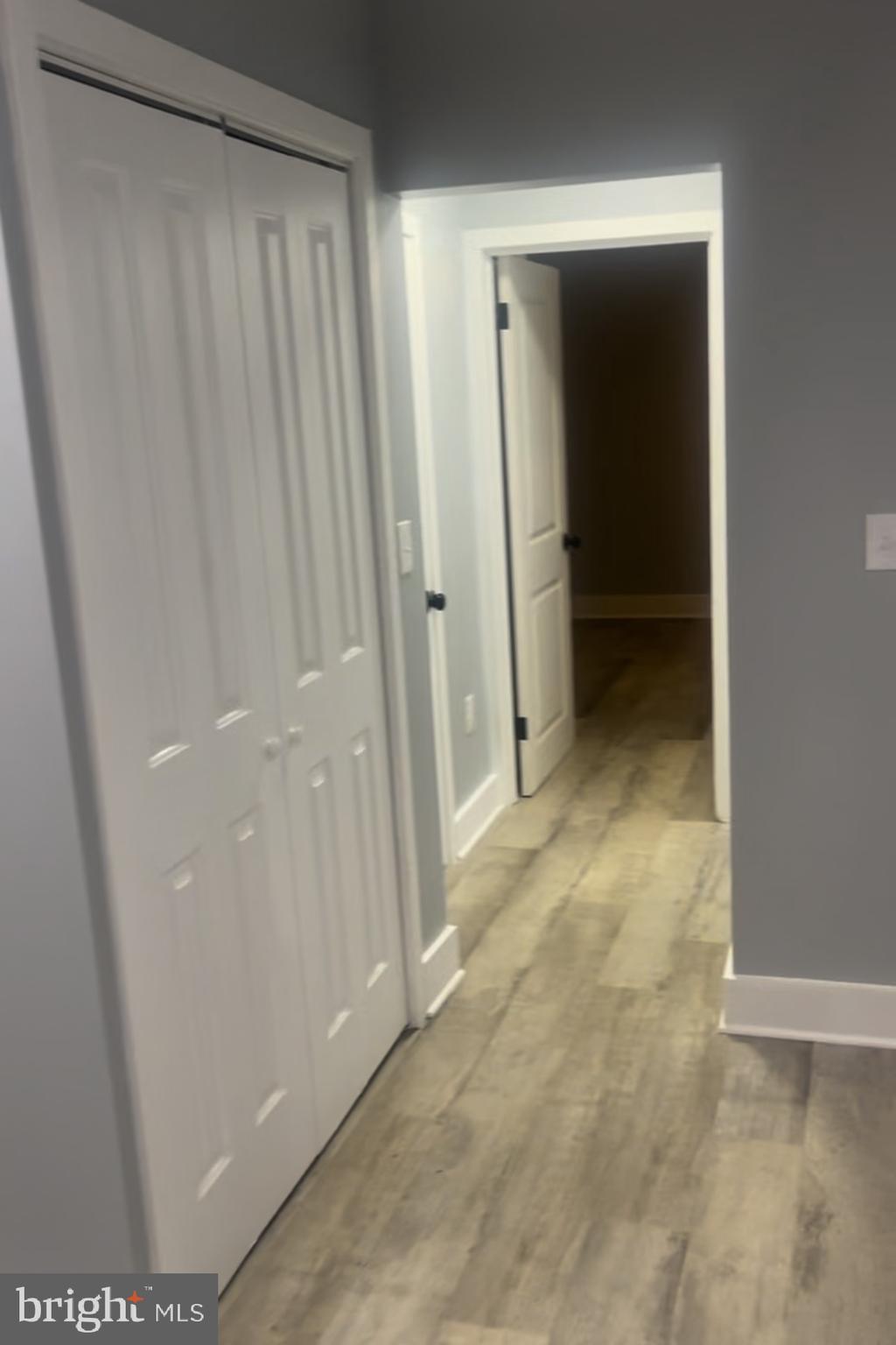 BROOKLYN - Residential Lease