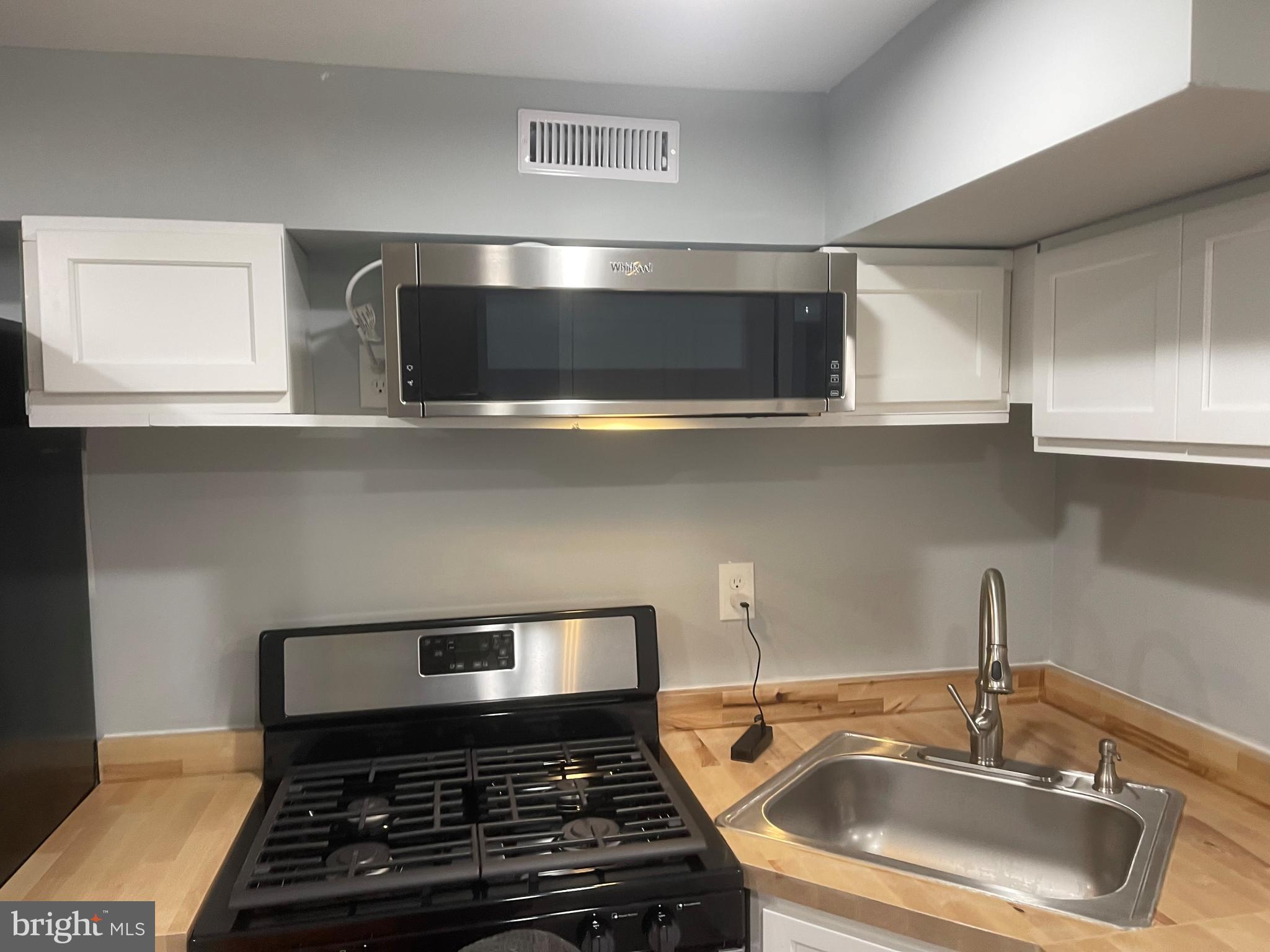 BROOKLYN - Residential Lease