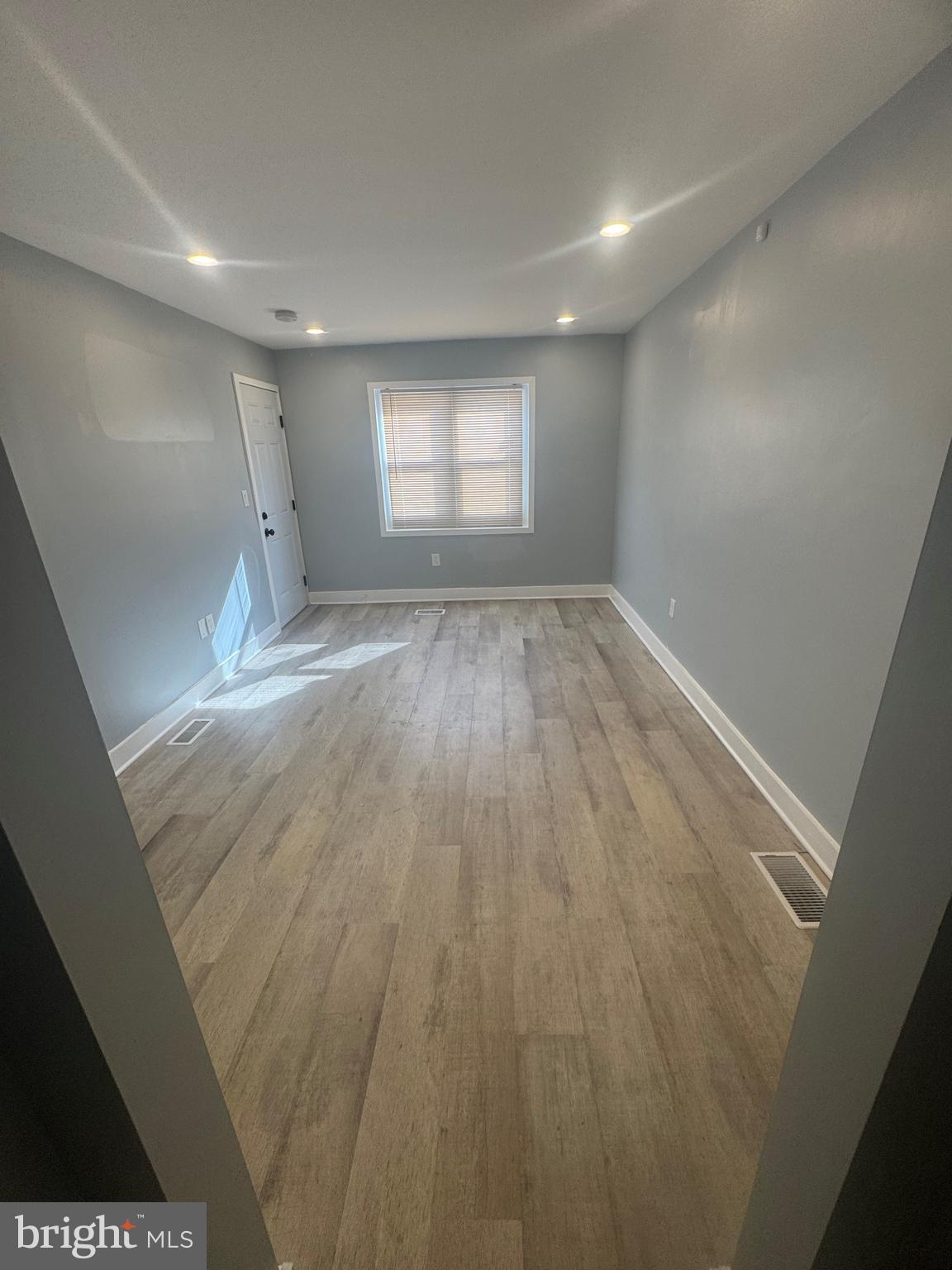 BROOKLYN - Residential Lease