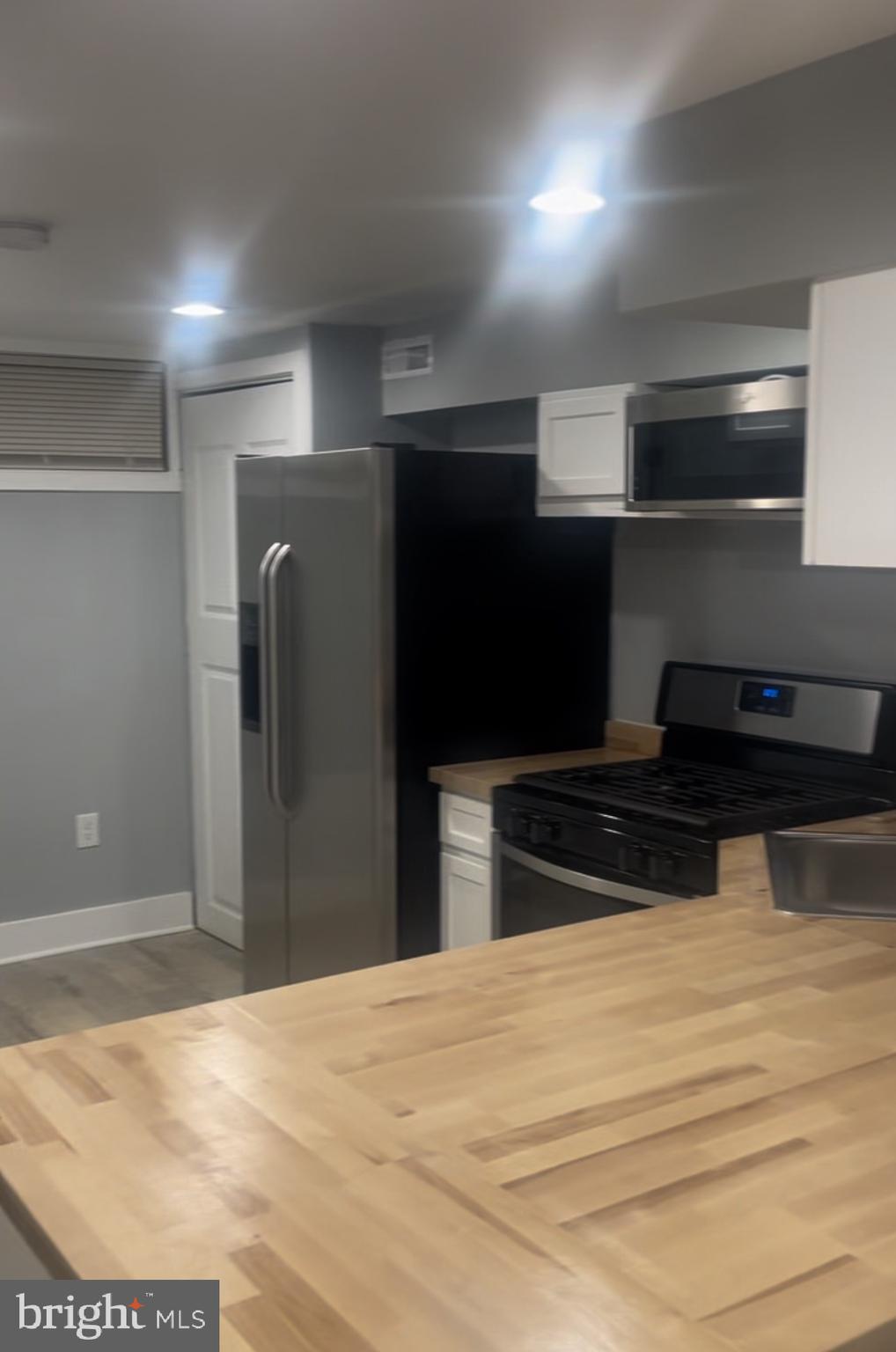 BROOKLYN - Residential Lease