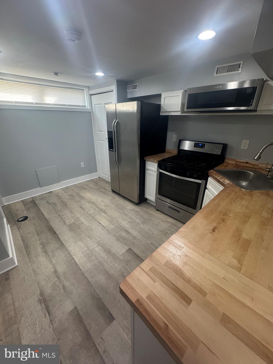 BROOKLYN - Residential Lease