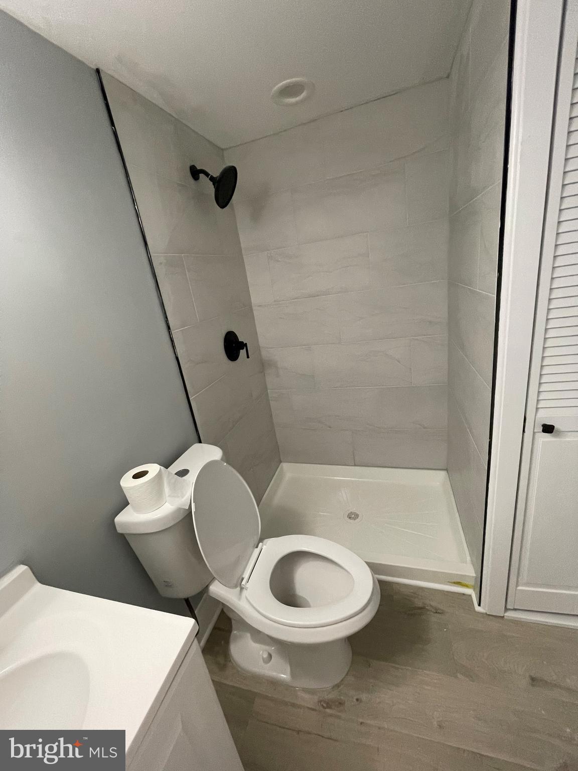 BROOKLYN - Residential Lease