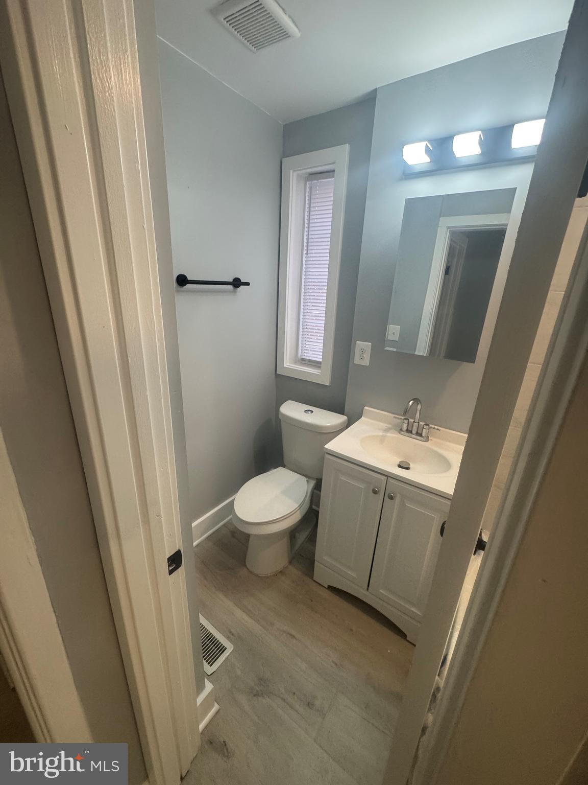 BROOKLYN - Residential Lease