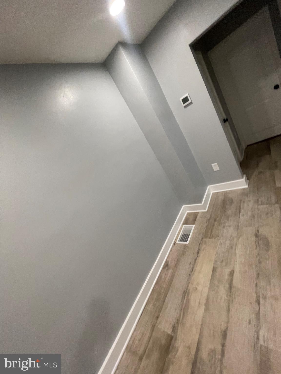 BROOKLYN - Residential Lease