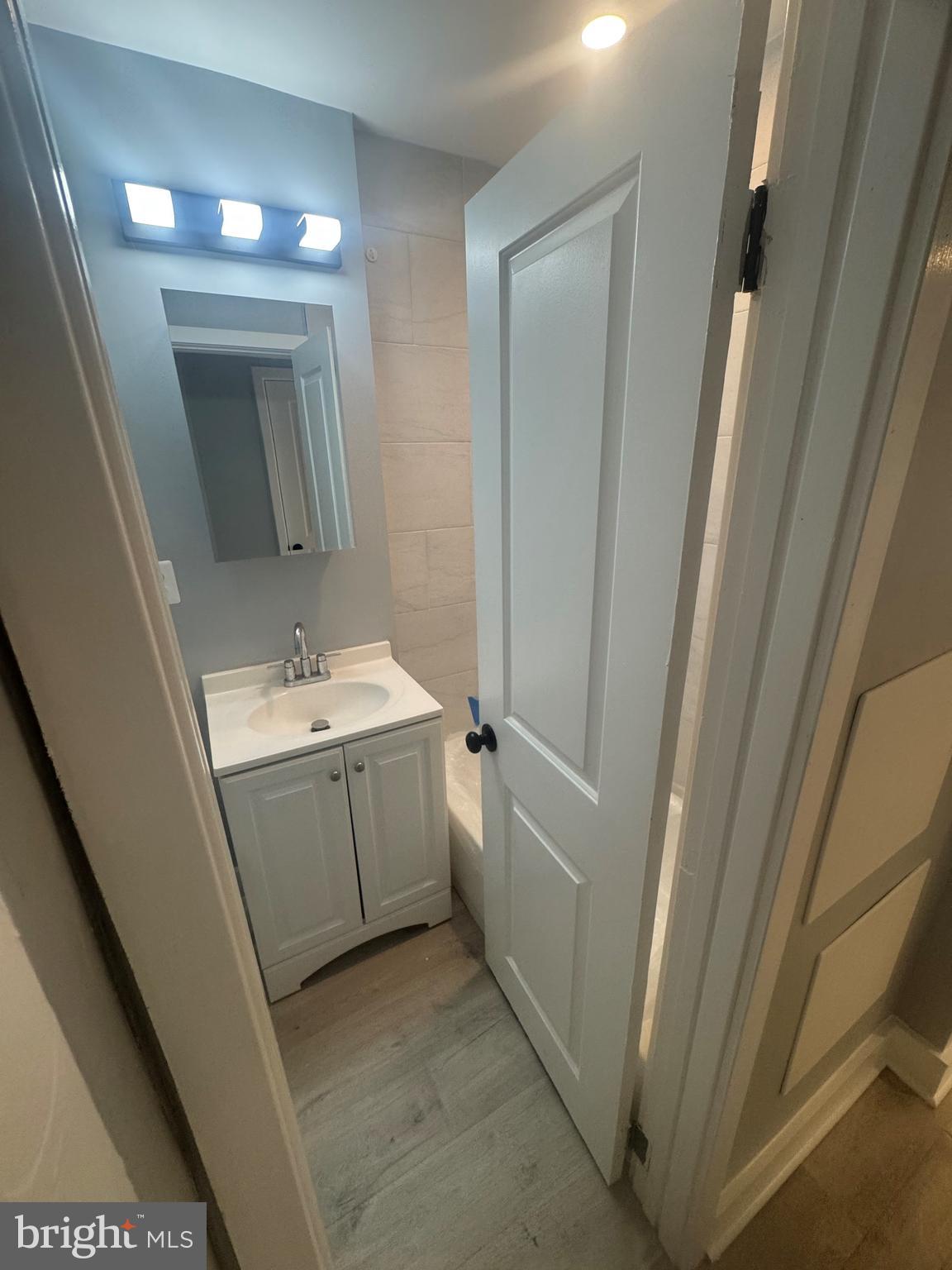 BROOKLYN - Residential Lease