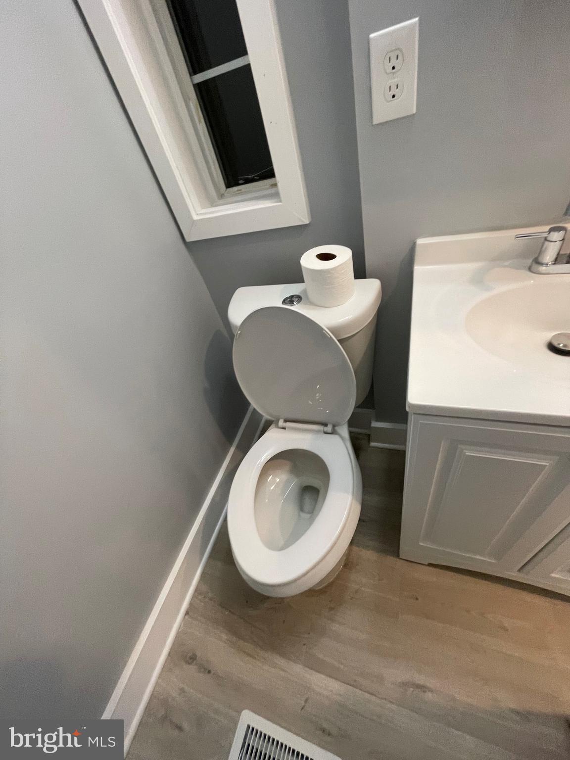 BROOKLYN - Residential Lease