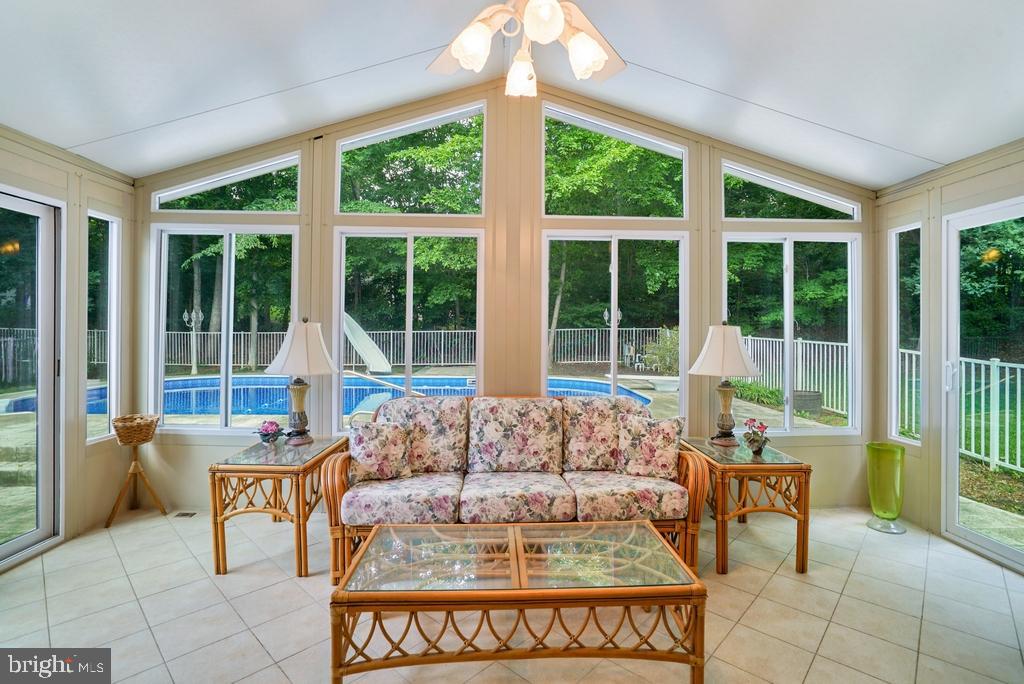 105 CORNWALL COURT