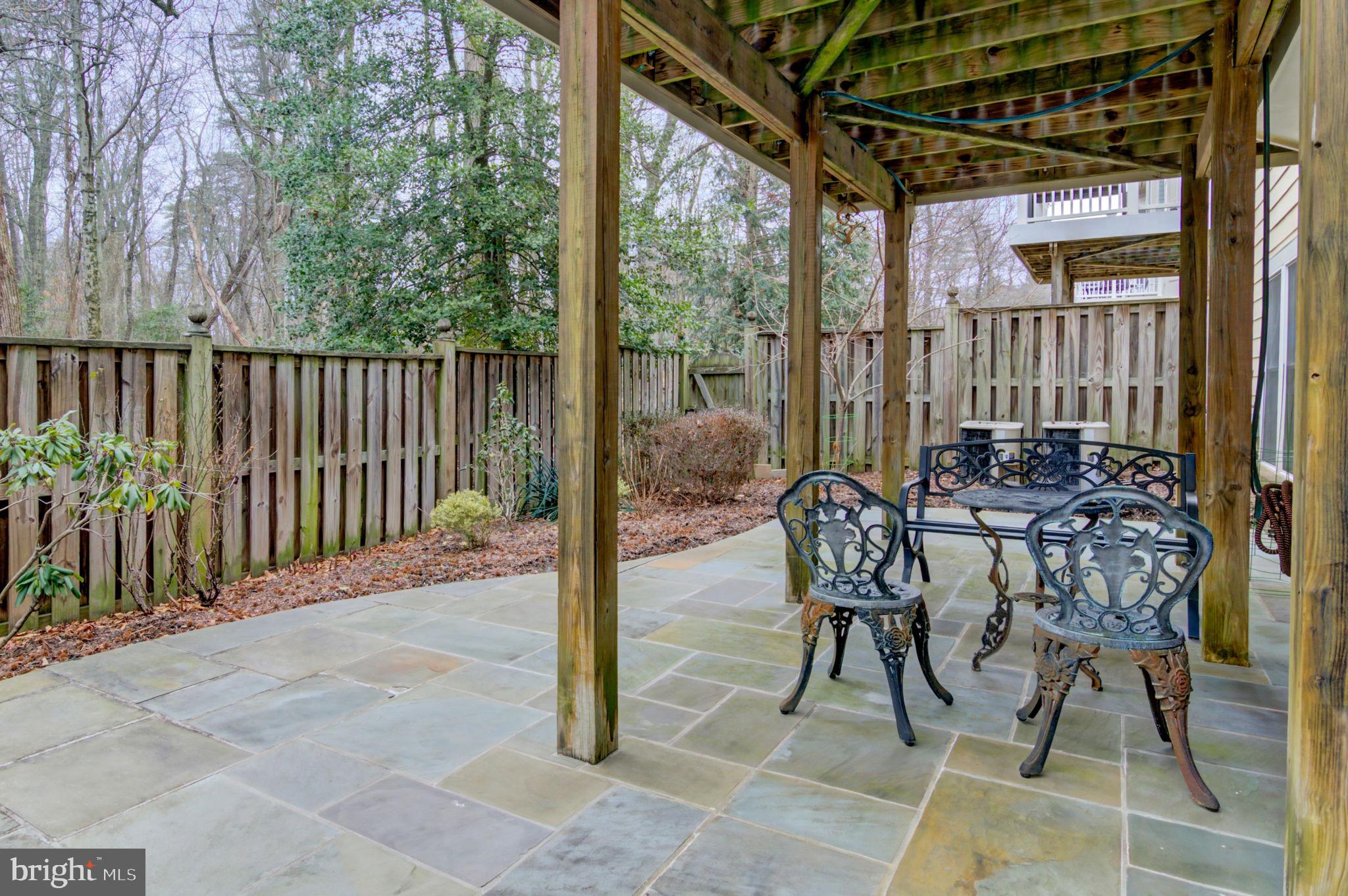 BATTERY PARK - Residential